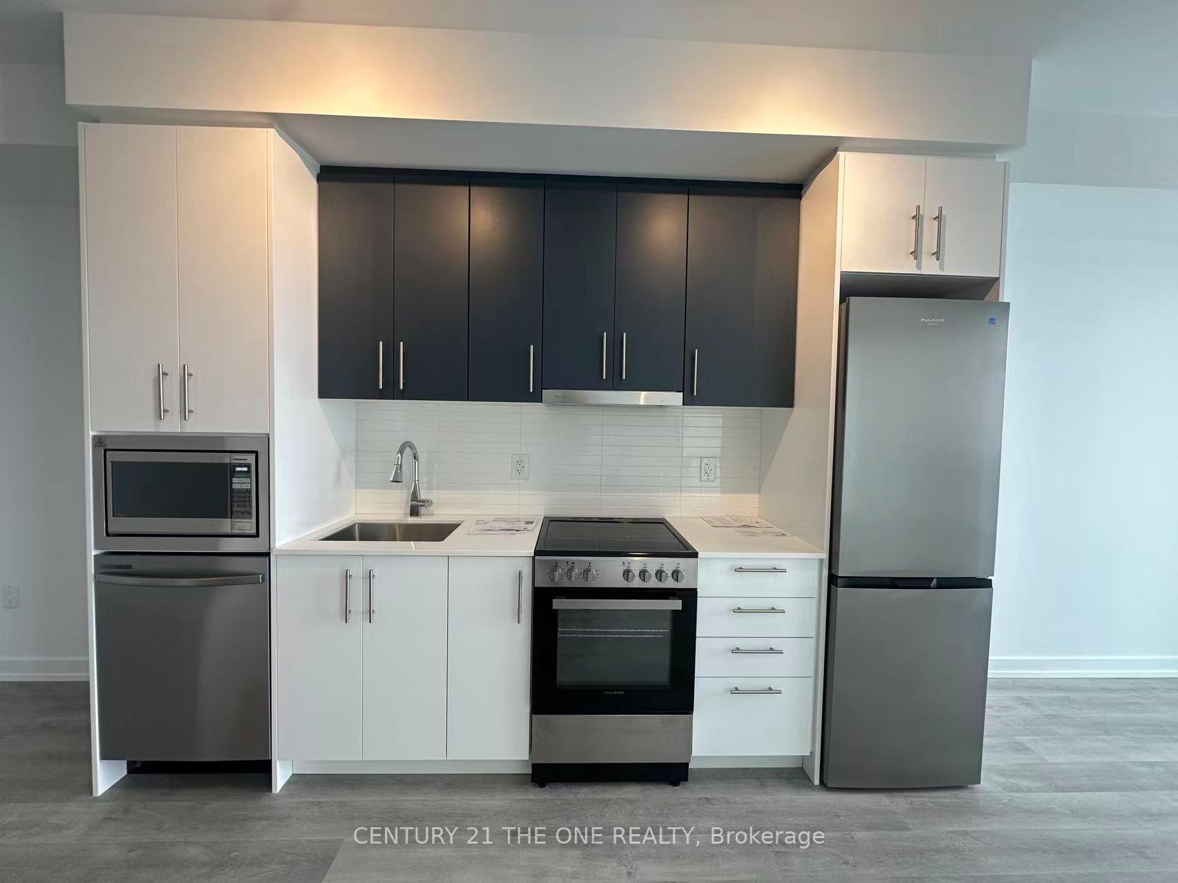 Photo 5 of Unit A528, 9781 Markham Road, Markham, Greensborough — HOMEH