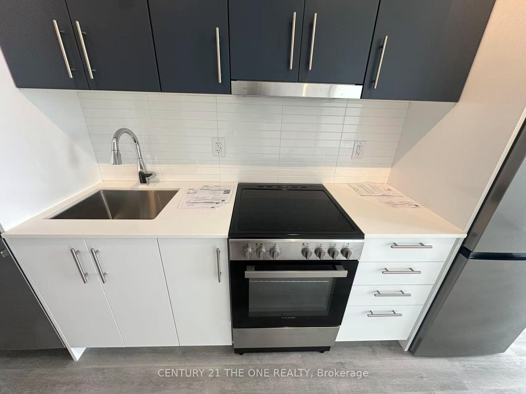 Photo 6 of Unit A528, 9781 Markham Road, Markham, Greensborough — HOMEH