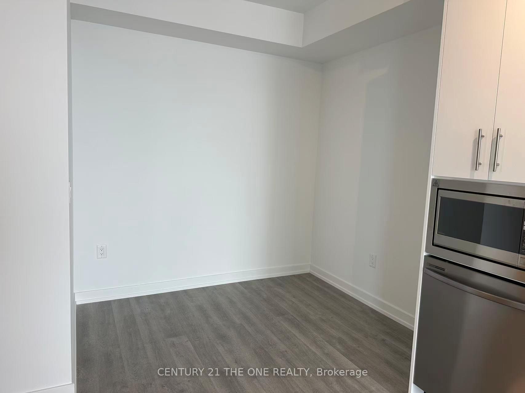 Photo 7 of Unit A528, 9781 Markham Road, Markham, Greensborough — HOMEH