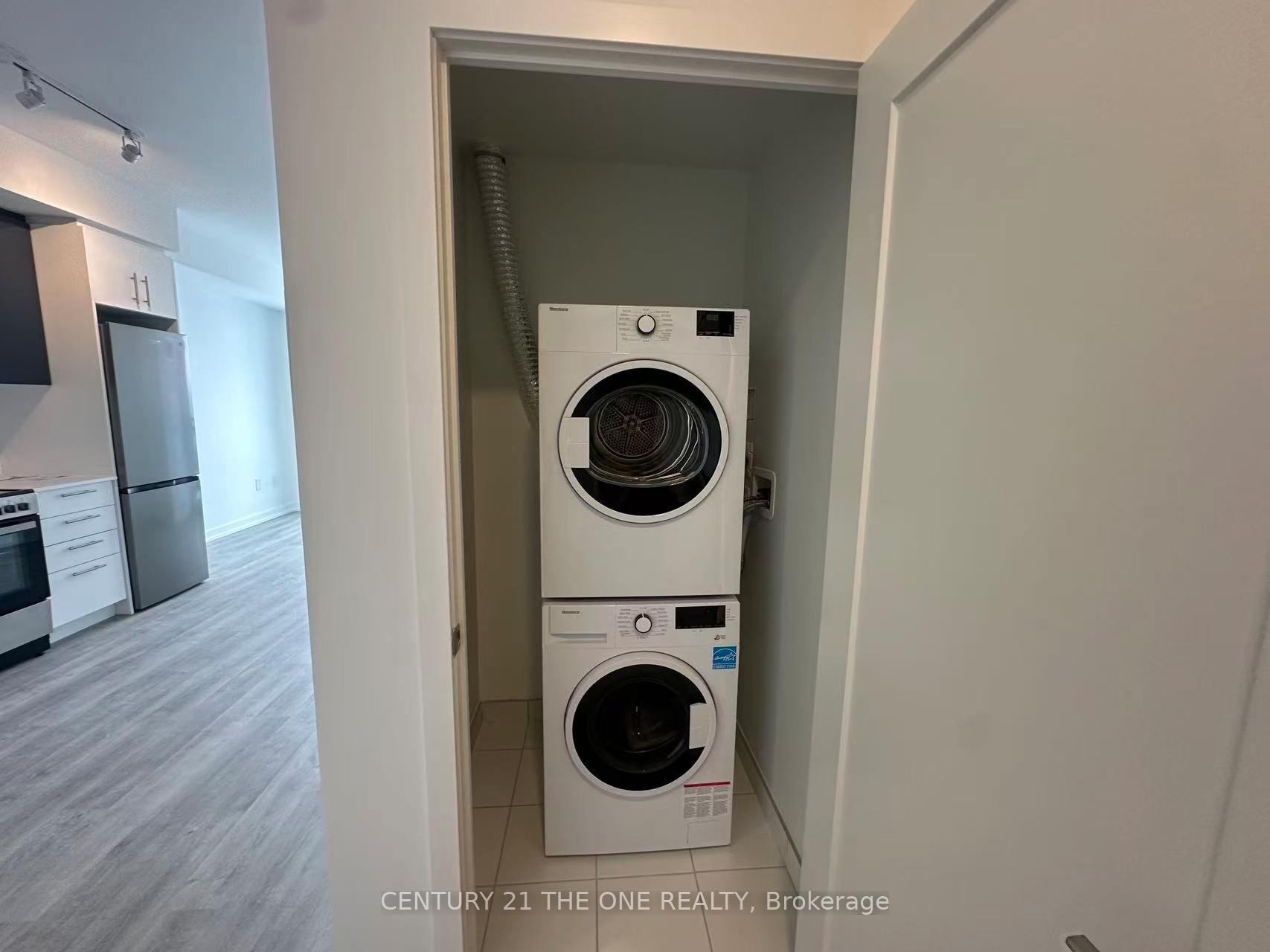 Photo 8 of Unit A528, 9781 Markham Road, Markham, Greensborough — HOMEH