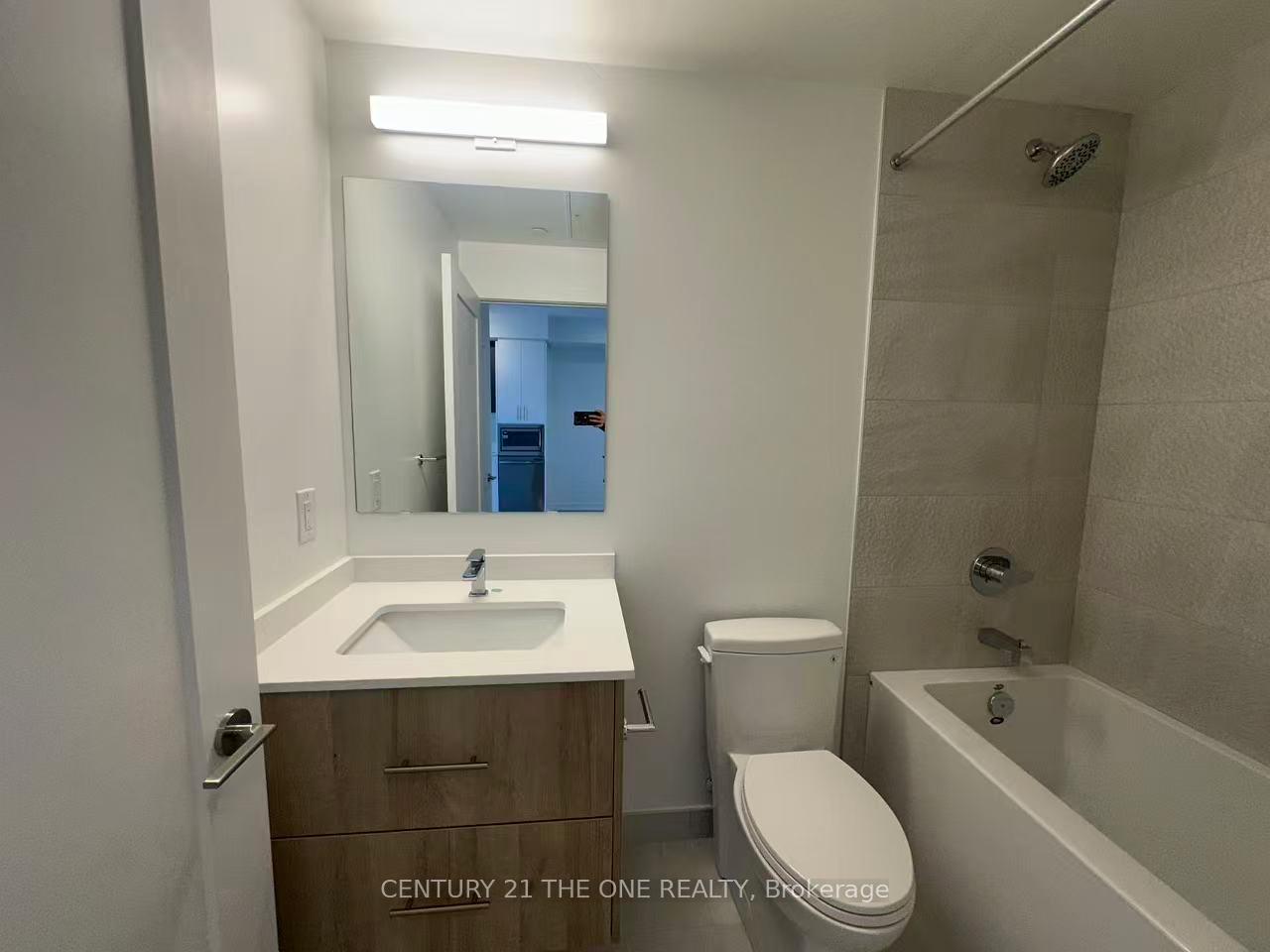 Photo 9 of Unit A528, 9781 Markham Road, Markham, Greensborough — HOMEH