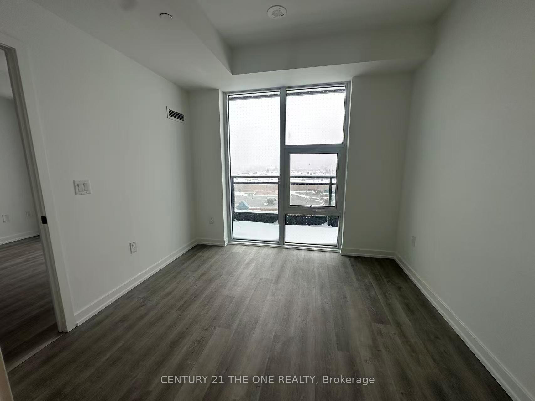Photo 10 of Unit A528, 9781 Markham Road, Markham, Greensborough — HOMEH