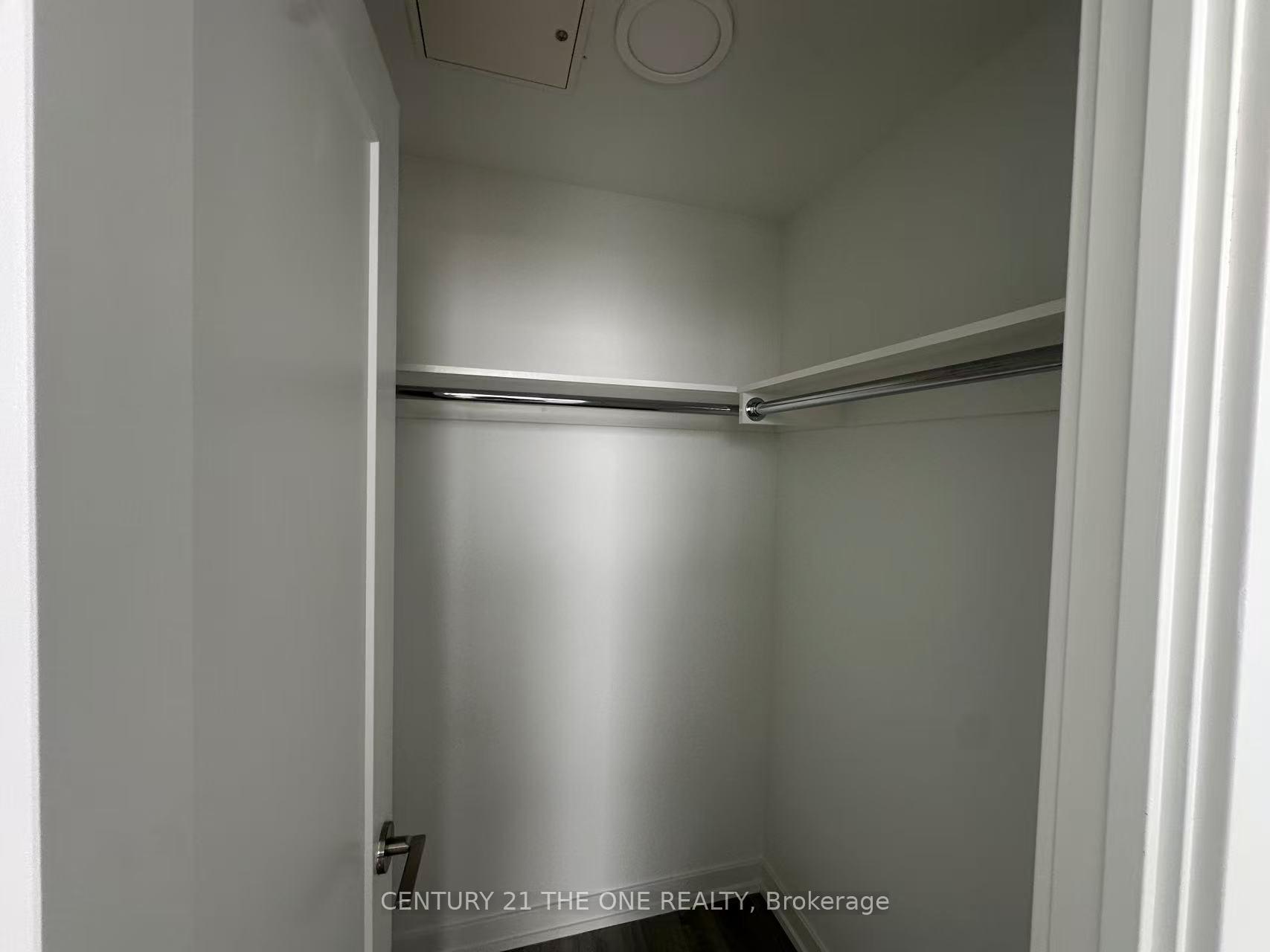 Photo 11 of Unit A528, 9781 Markham Road, Markham, Greensborough — HOMEH