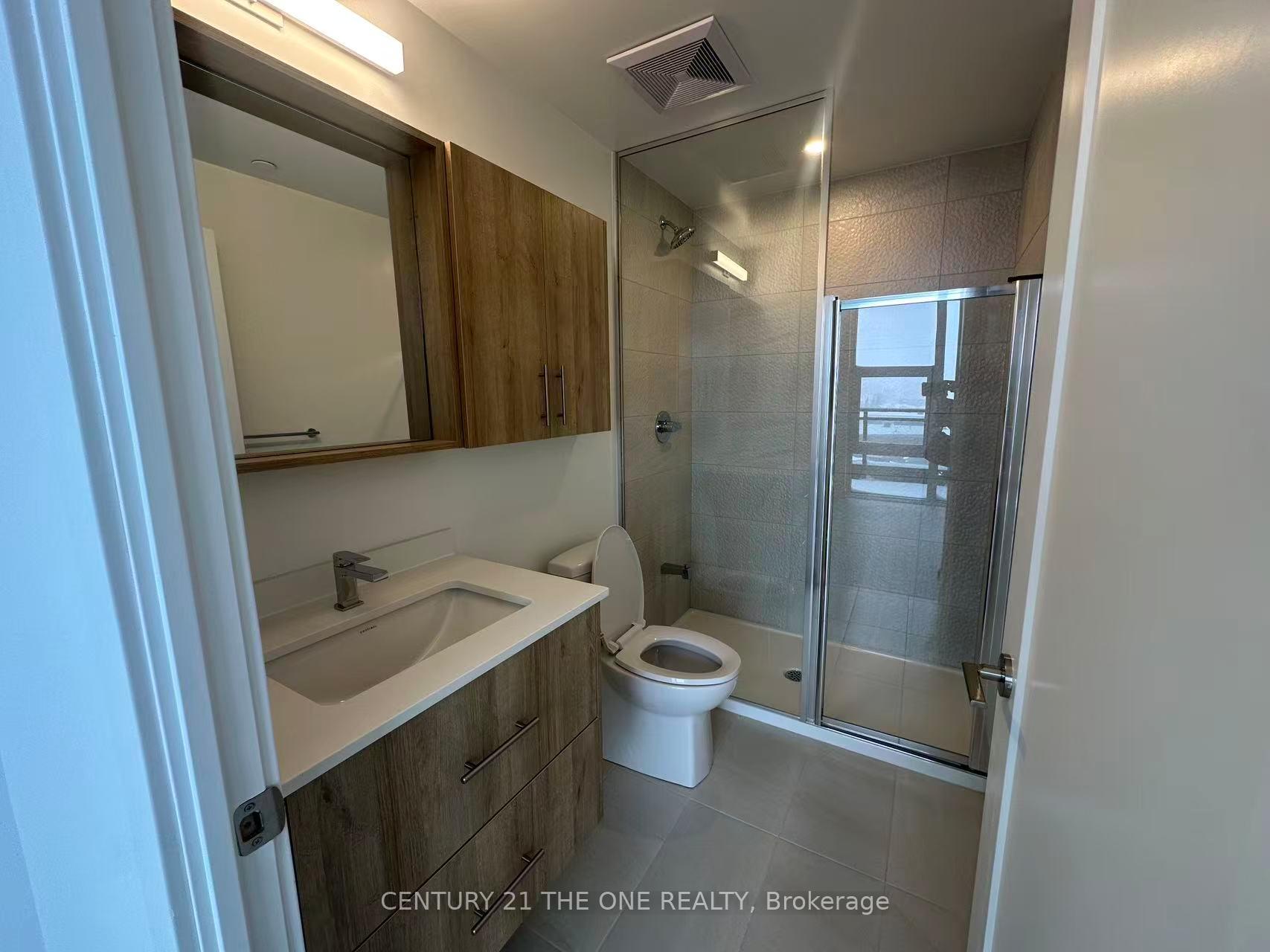 Photo 12 of Unit A528, 9781 Markham Road, Markham, Greensborough — HOMEH