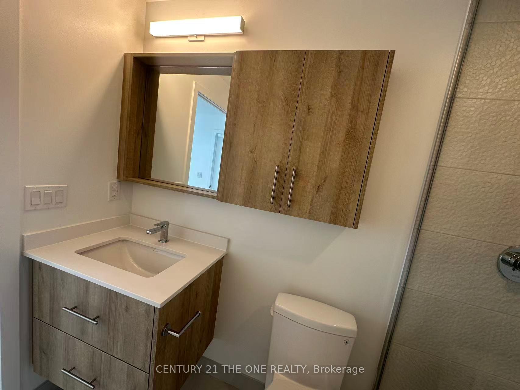 Photo 13 of Unit A528, 9781 Markham Road, Markham, Greensborough — HOMEH