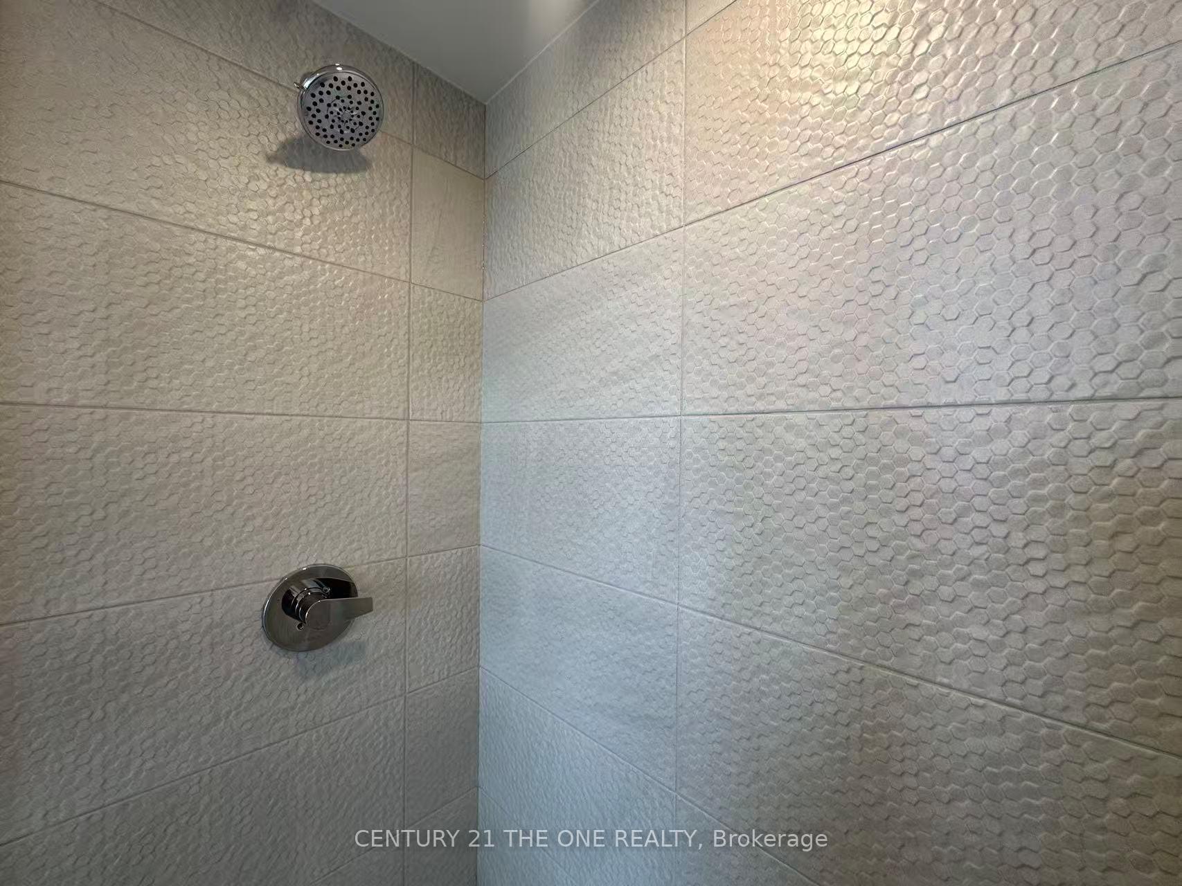 Photo 14 of Unit A528, 9781 Markham Road, Markham, Greensborough — HOMEH