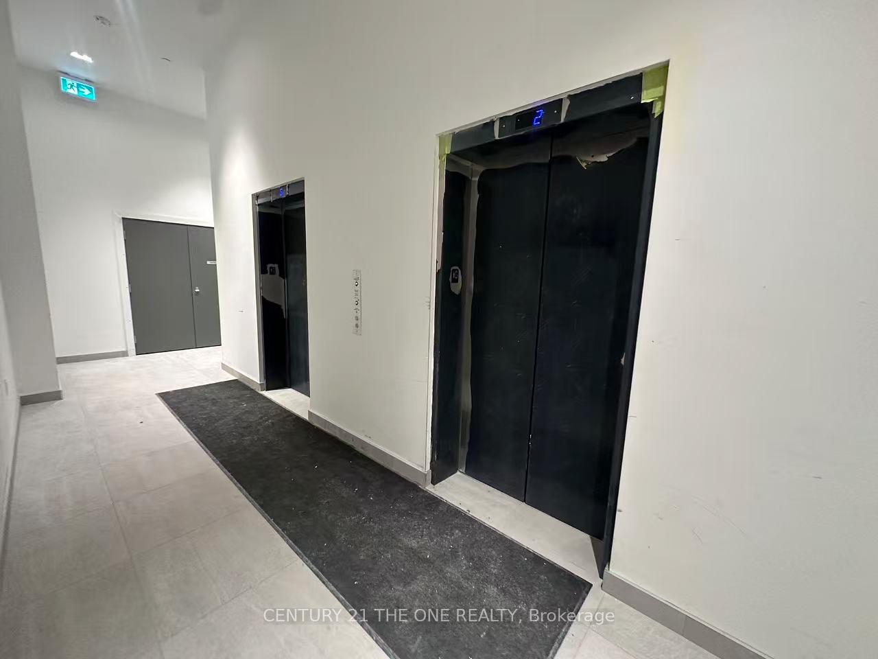 Photo 19 of Unit A528, 9781 Markham Road, Markham, Greensborough — HOMEH