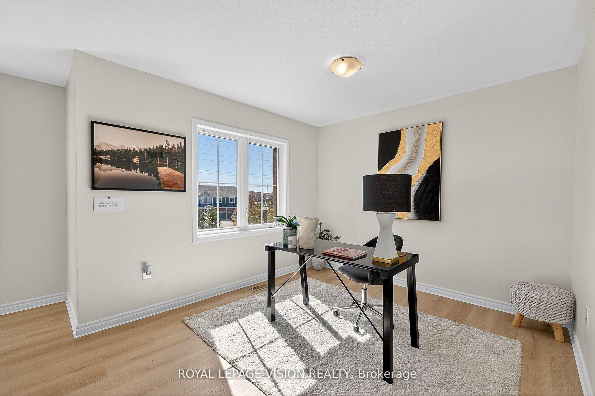 Photo 15 of 43 Watermill Street, Kitchener — HOMEH