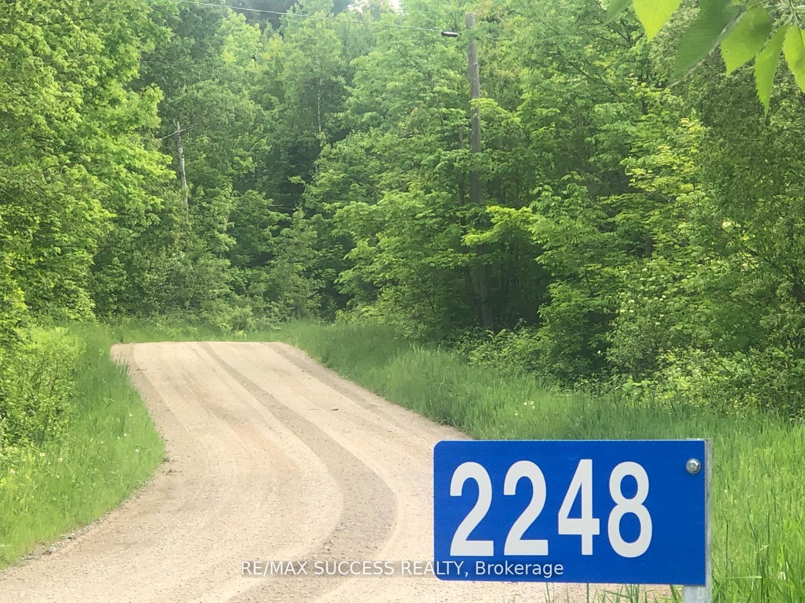 Photo of 2248 Babcock Road