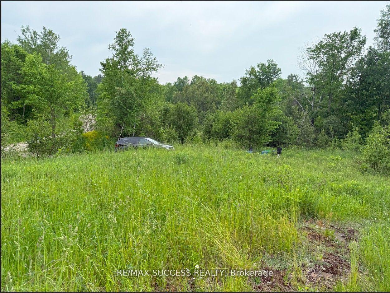 Photo 9 of 2248 Babcock Road, Frontenac, Frontenac Centre — HOMEH