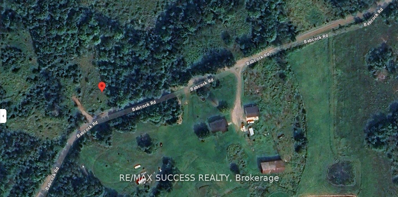 Photo 11 of 2248 Babcock Road, Frontenac, Frontenac Centre — HOMEH