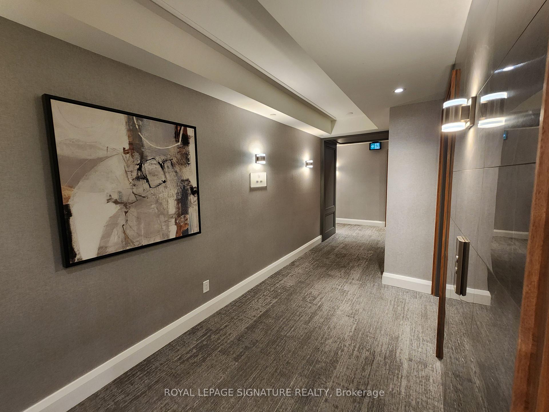 Photo 5 of Unit 1909, 1 Grandview Avenue, Markham, Grandview — HOMEH