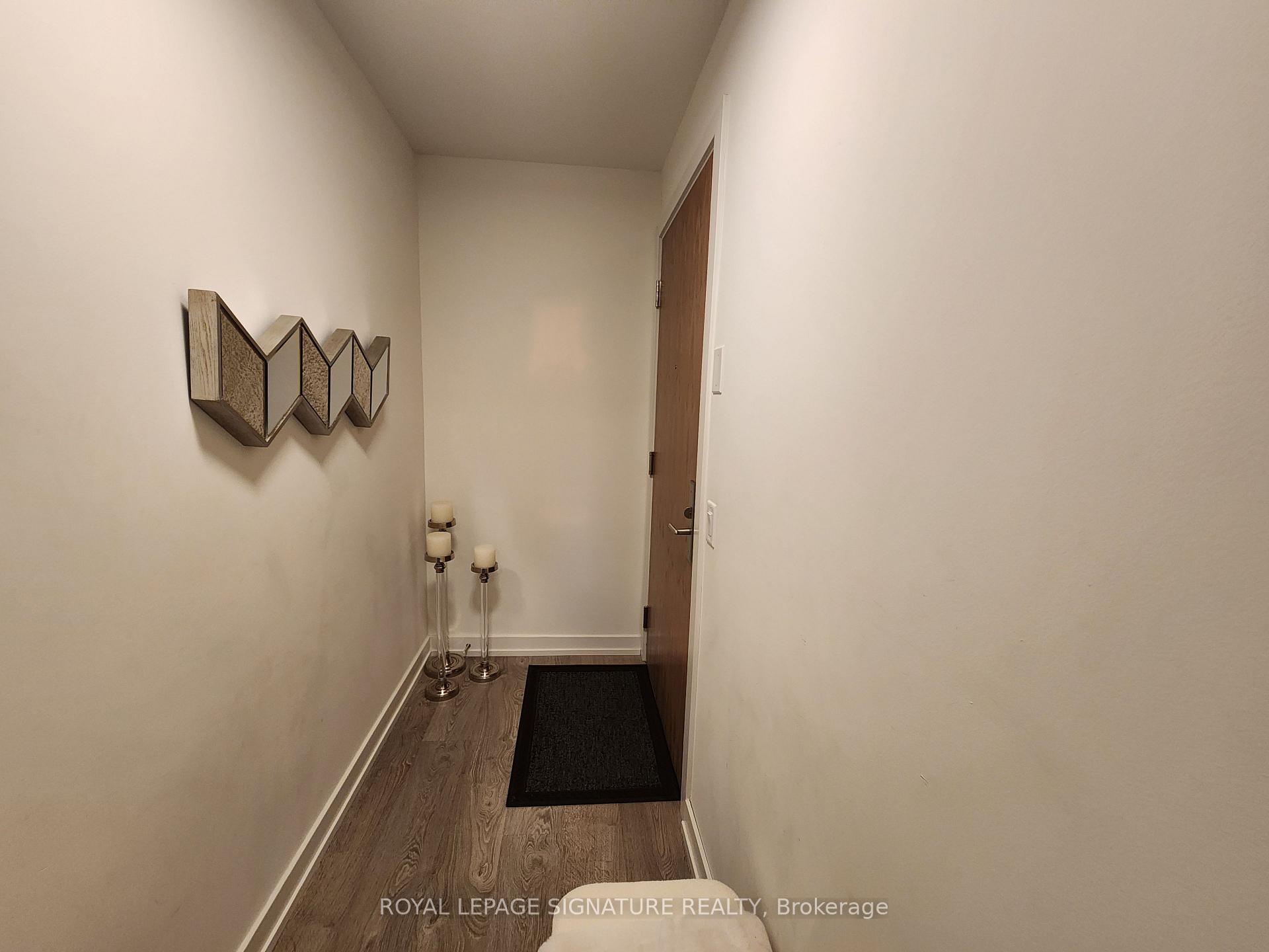 Photo 6 of Unit 1909, 1 Grandview Avenue, Markham, Grandview — HOMEH