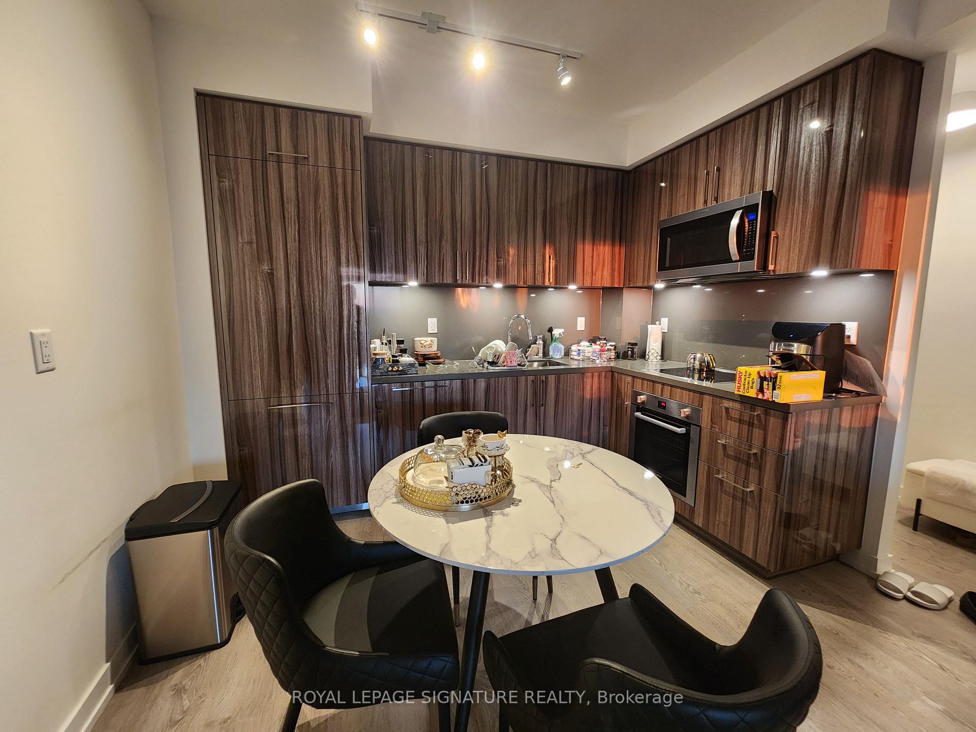Photo 7 of Unit 1909, 1 Grandview Avenue, Markham, Grandview — HOMEH