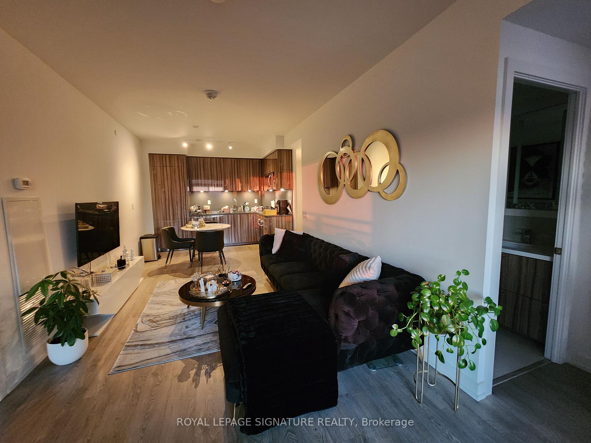 Photo 8 of Unit 1909, 1 Grandview Avenue, Markham, Grandview — HOMEH