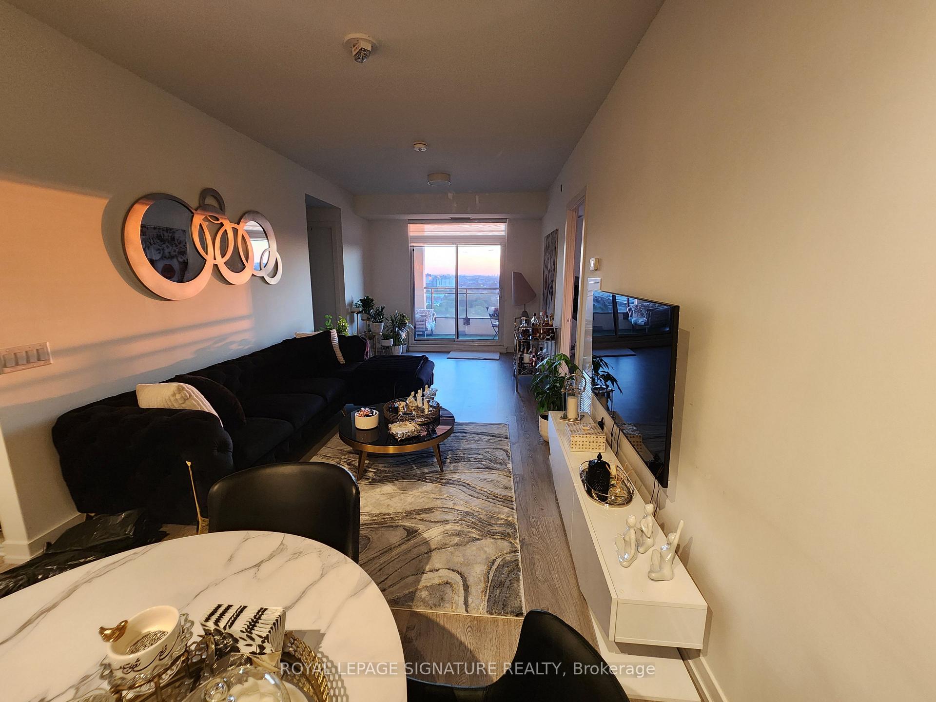 Photo 9 of Unit 1909, 1 Grandview Avenue, Markham, Grandview — HOMEH
