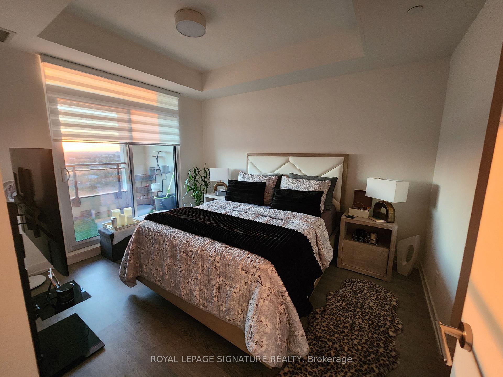 Photo 12 of Unit 1909, 1 Grandview Avenue, Markham, Grandview — HOMEH
