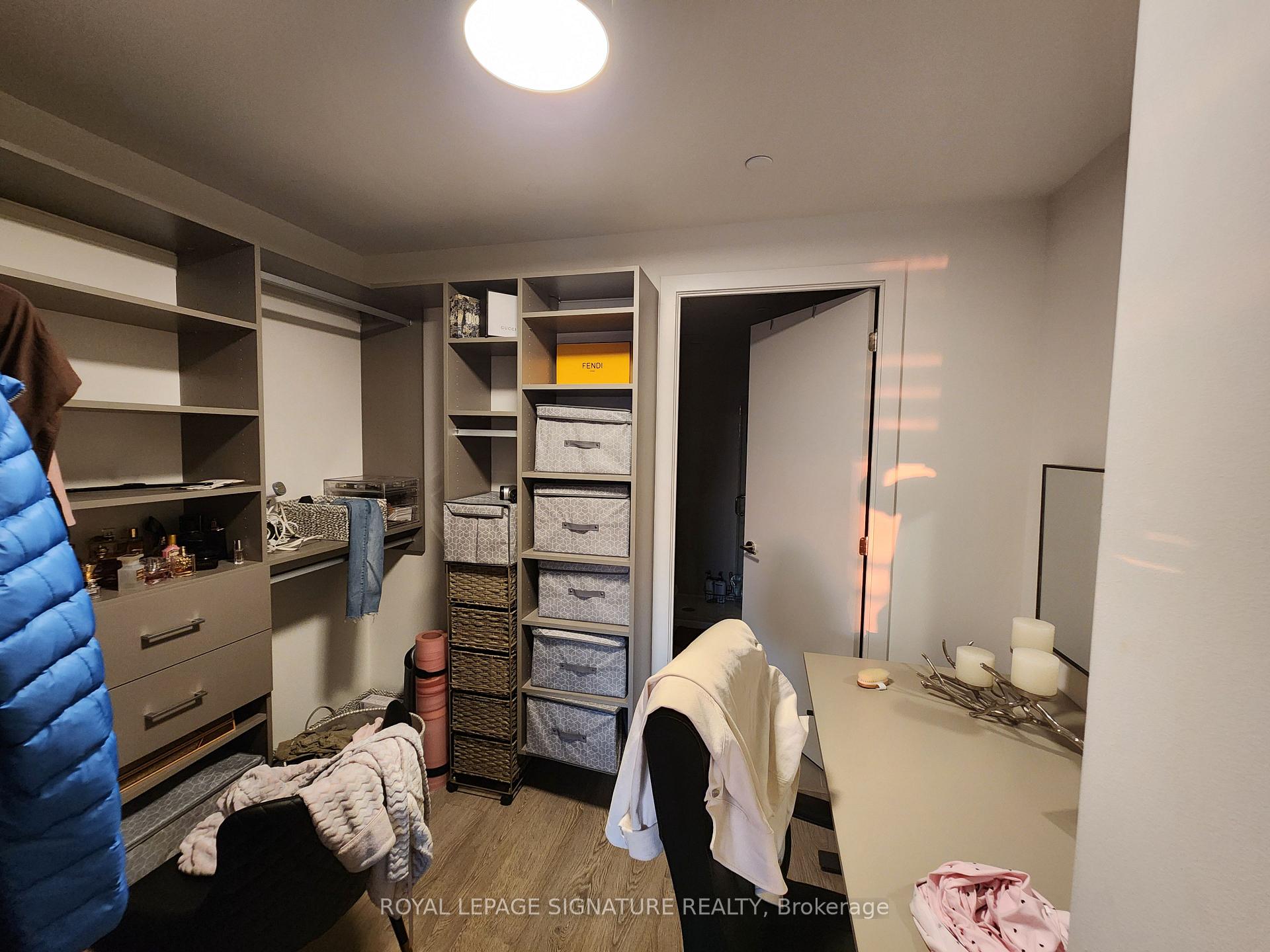 Photo 13 of Unit 1909, 1 Grandview Avenue, Markham, Grandview — HOMEH