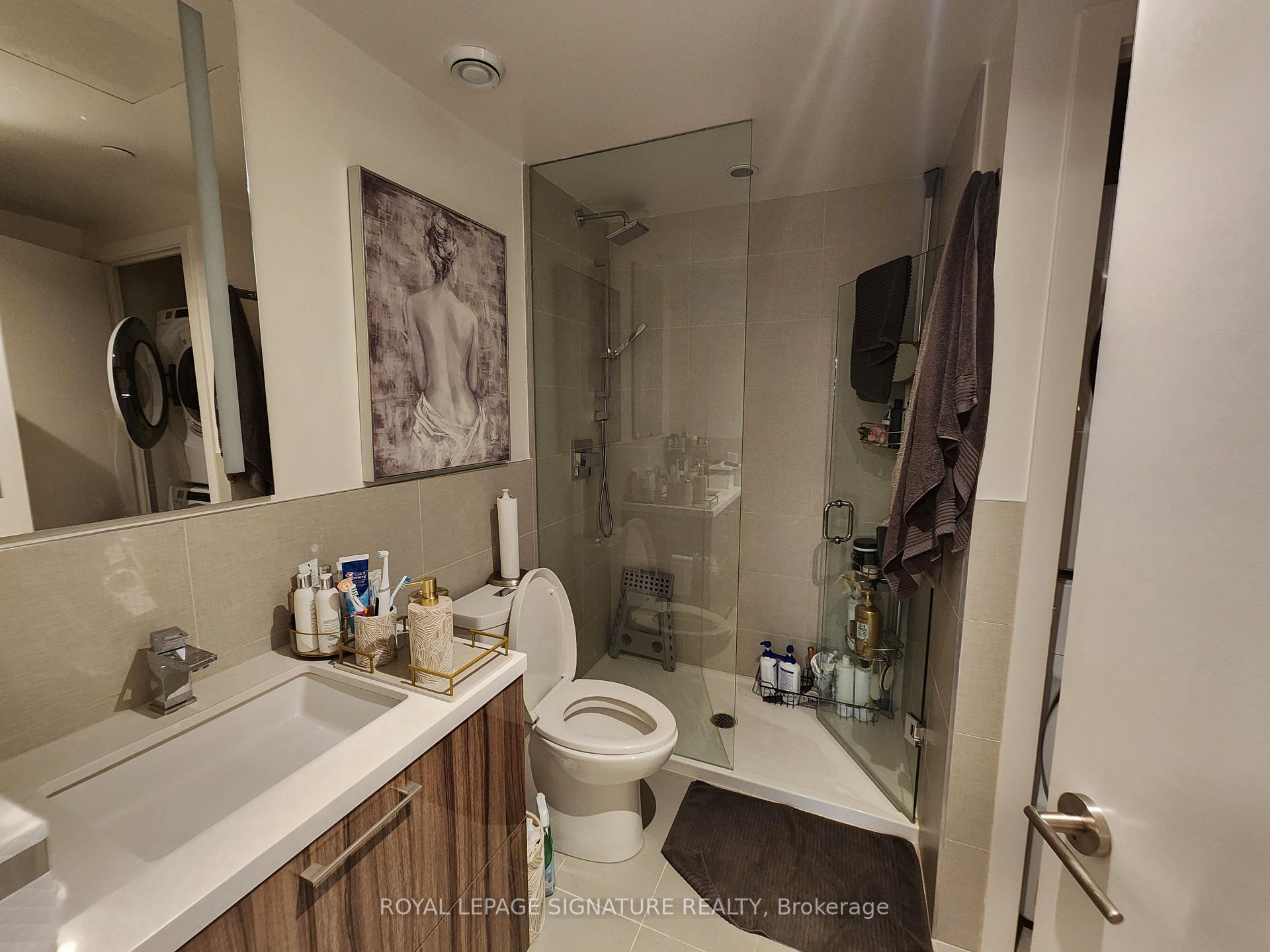 Photo 14 of Unit 1909, 1 Grandview Avenue, Markham, Grandview — HOMEH