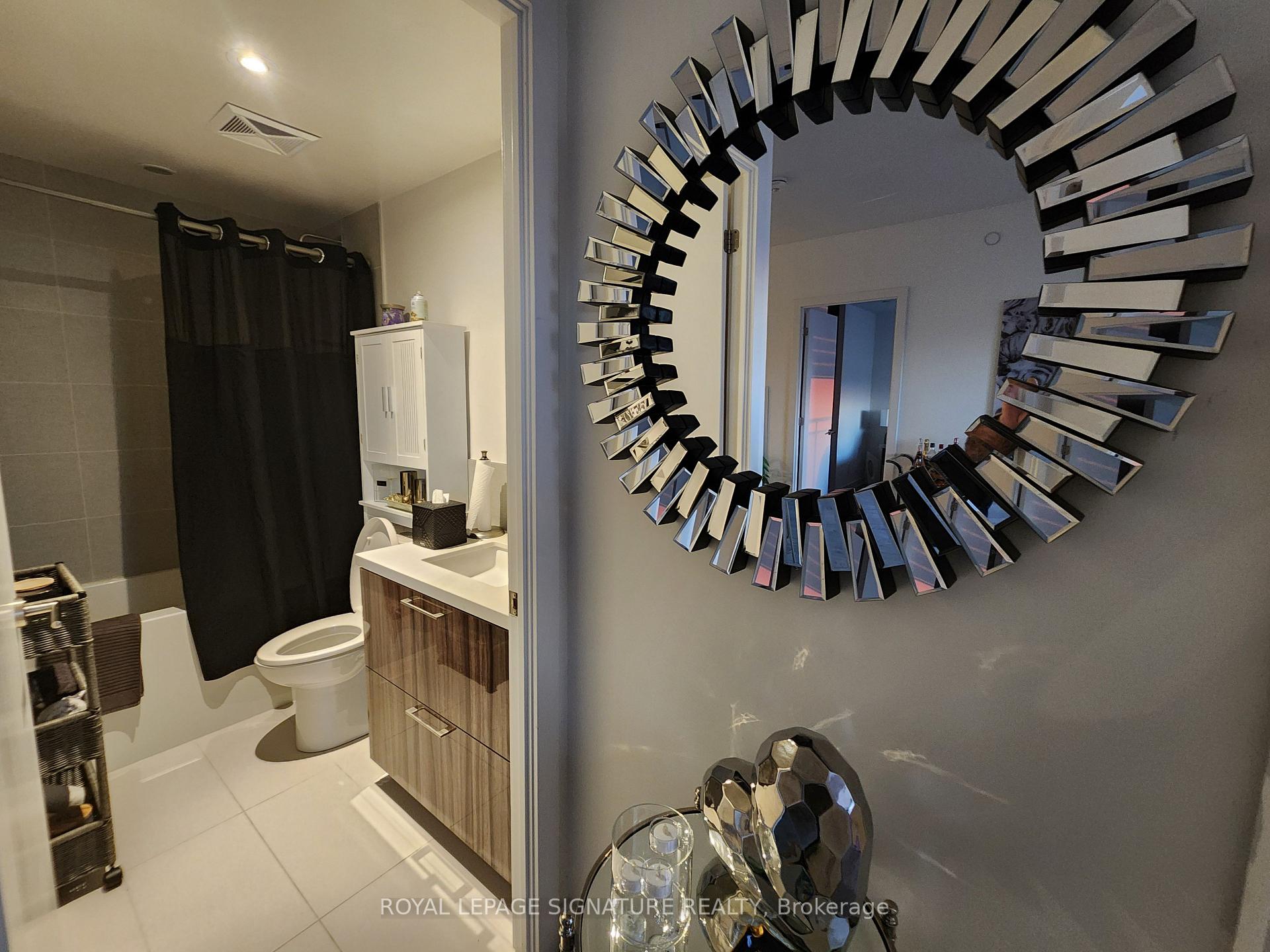 Photo 15 of Unit 1909, 1 Grandview Avenue, Markham, Grandview — HOMEH
