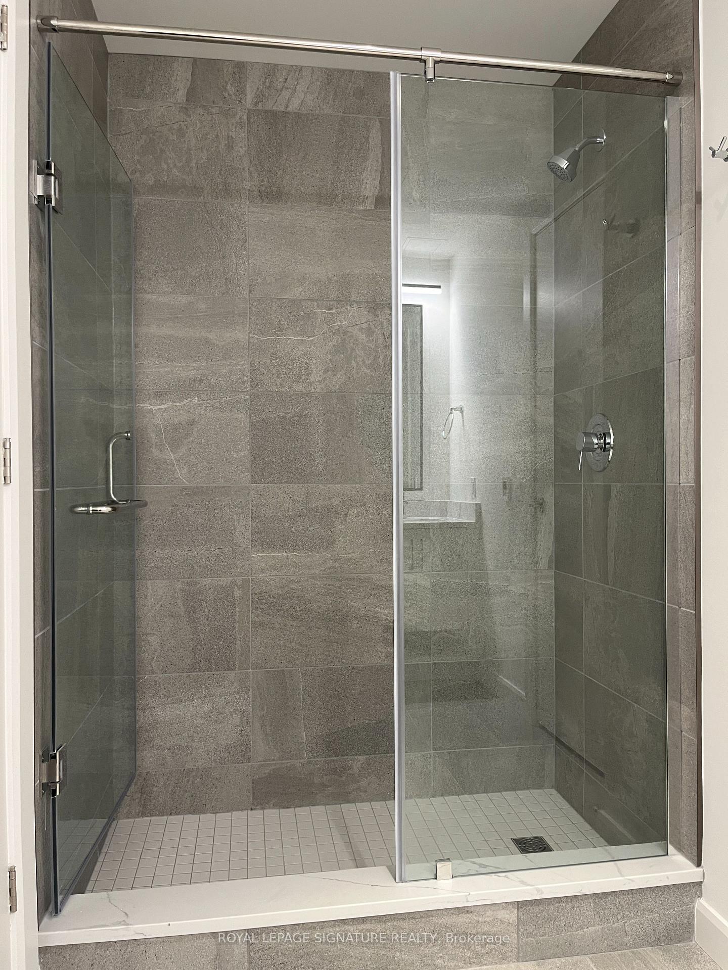 Photo 11 of Unit 1301, 741 King Street W, Kitchener — HOMEH