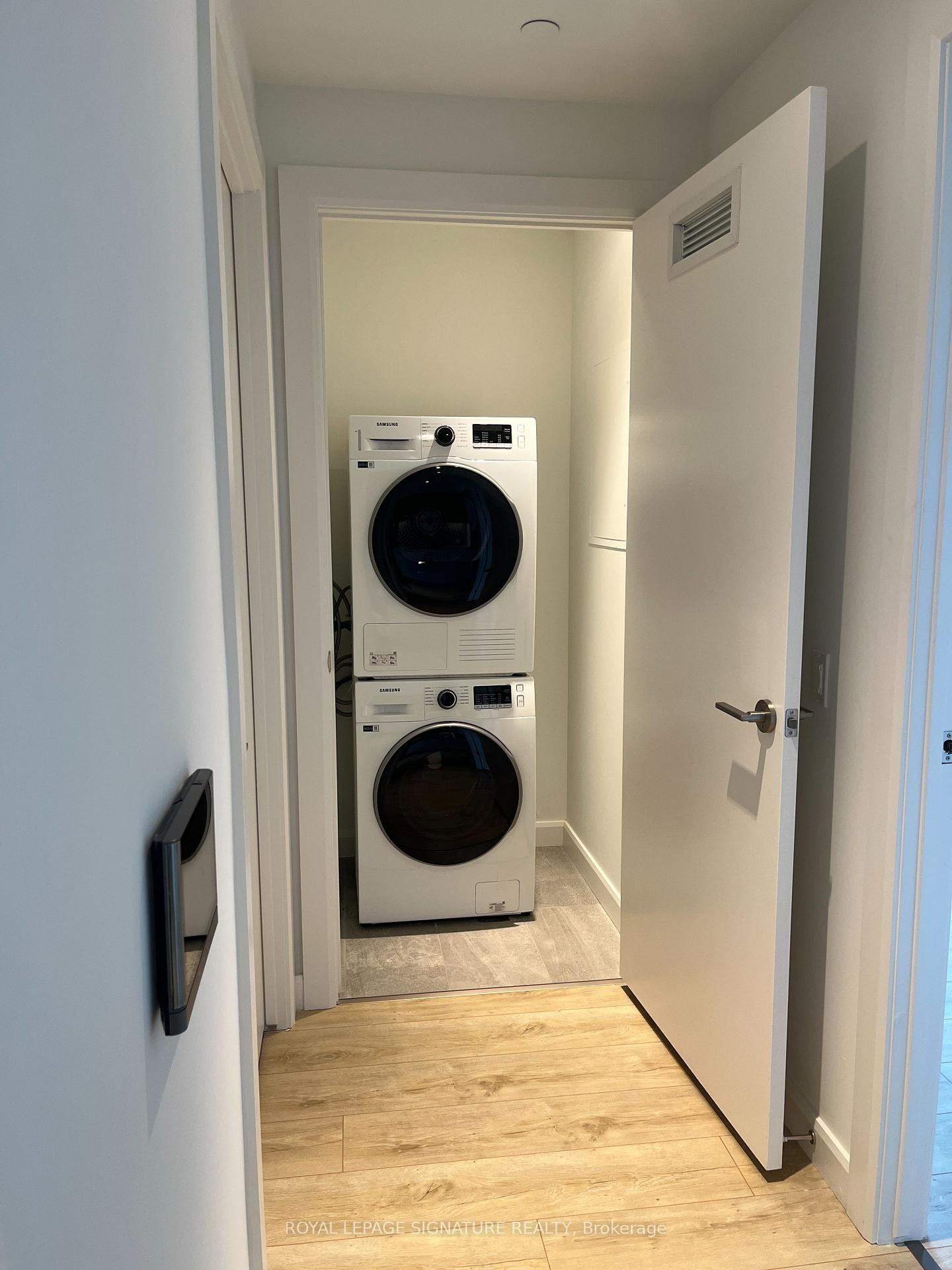 Photo 13 of Unit 1301, 741 King Street W, Kitchener — HOMEH