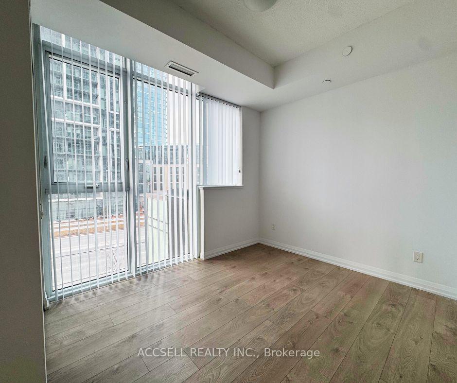Photo 5 of Unit 206, 7895 Jane Street, Vaughan, Concord — HOMEH