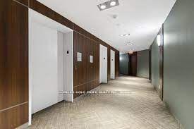 Photo 4 of Unit Ph02 (1502), 8323 Kennedy Road, Markham, Village Green-South Unionville — HOMEH