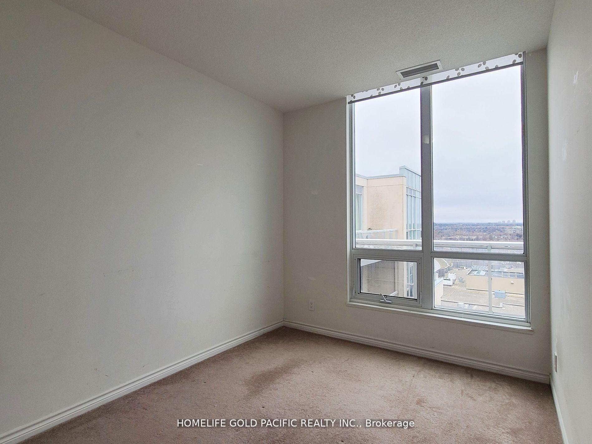 Photo 11 of Unit Ph02 (1502), 8323 Kennedy Road, Markham, Village Green-South Unionville — HOMEH