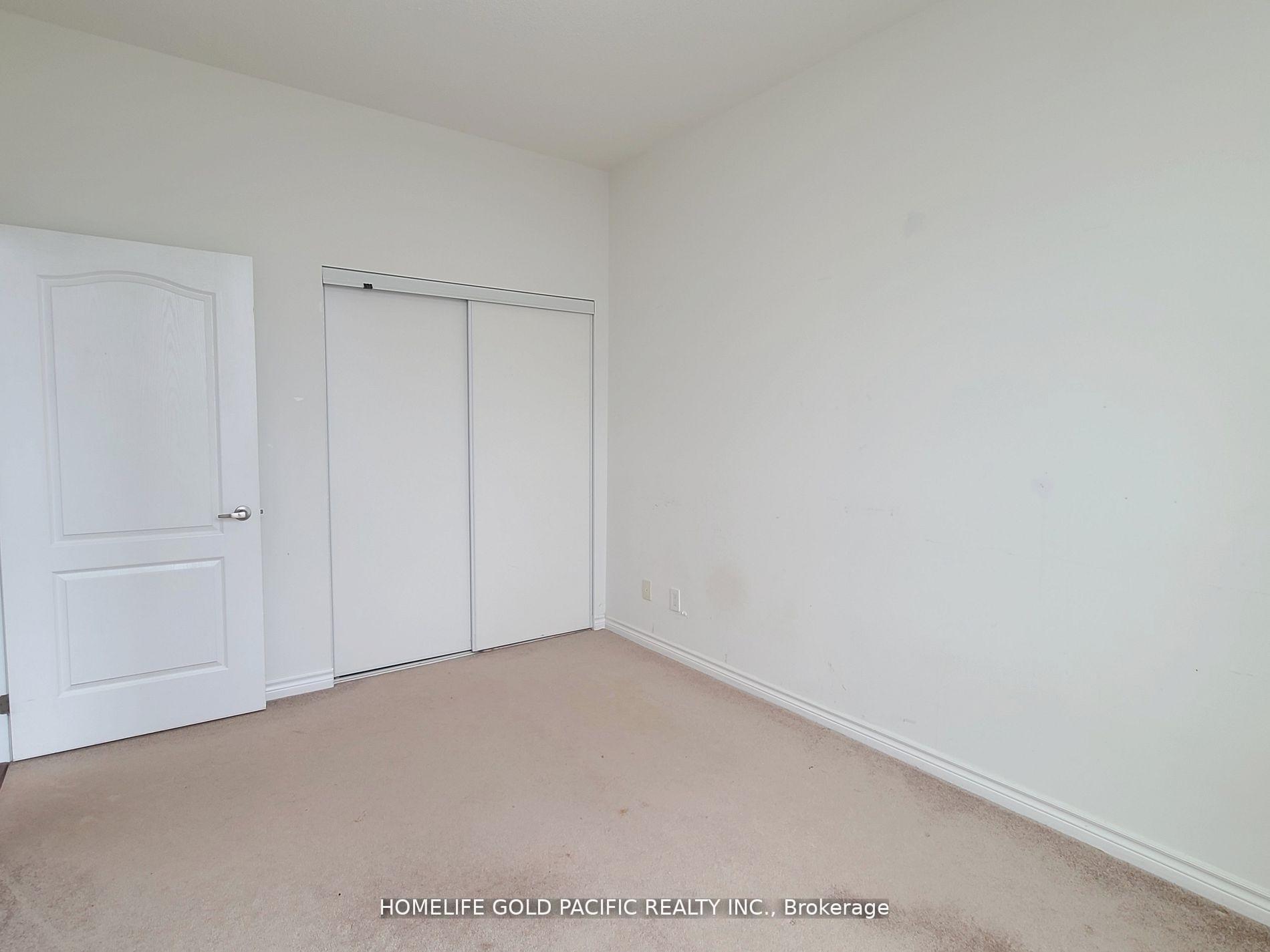 Photo 12 of Unit Ph02 (1502), 8323 Kennedy Road, Markham, Village Green-South Unionville — HOMEH