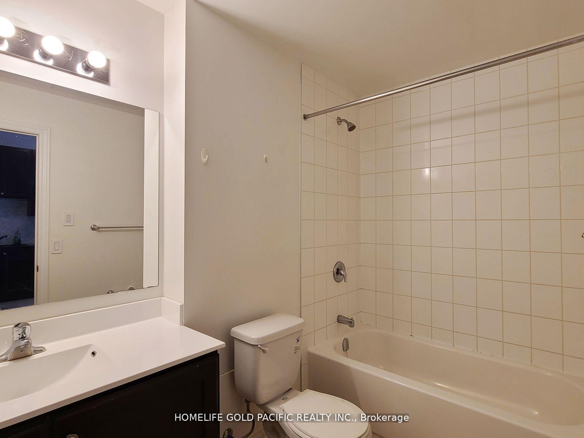 Photo 13 of Unit Ph02 (1502), 8323 Kennedy Road, Markham, Village Green-South Unionville — HOMEH