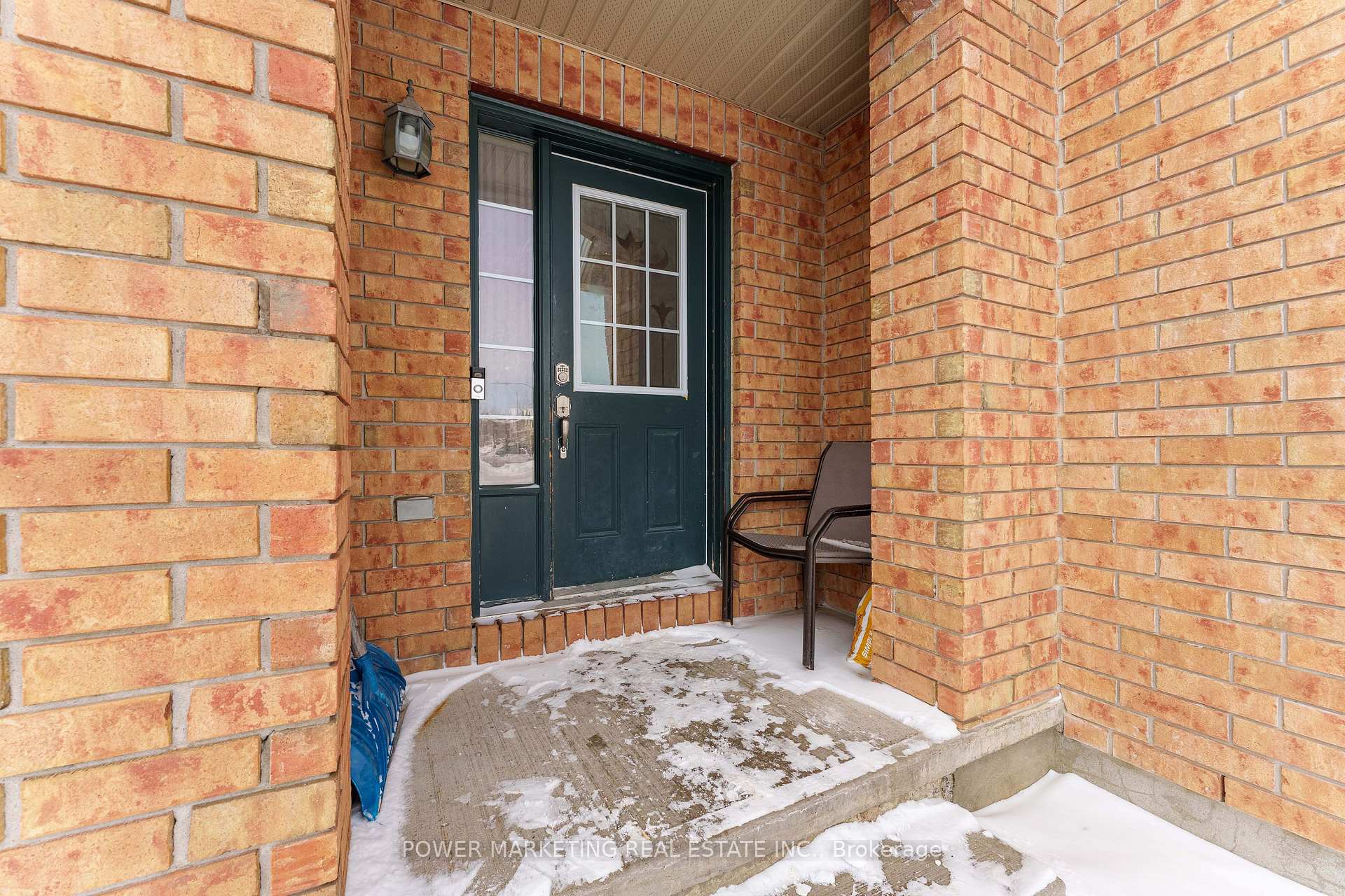 Photo 3 of 116 Esterbrook Drive, Ottawa, Mer Bleue/Bradley Estates/Anderson Park — HOMEH