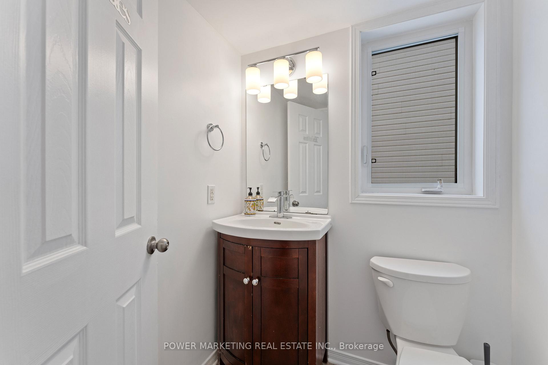 Photo 10 of 116 Esterbrook Drive, Ottawa, Mer Bleue/Bradley Estates/Anderson Park — HOMEH