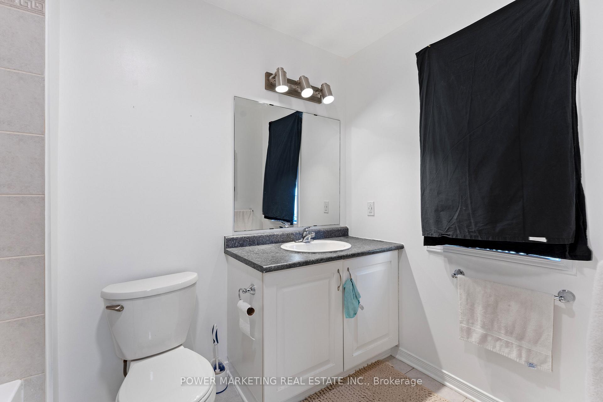 Photo 15 of 116 Esterbrook Drive, Ottawa, Mer Bleue/Bradley Estates/Anderson Park — HOMEH