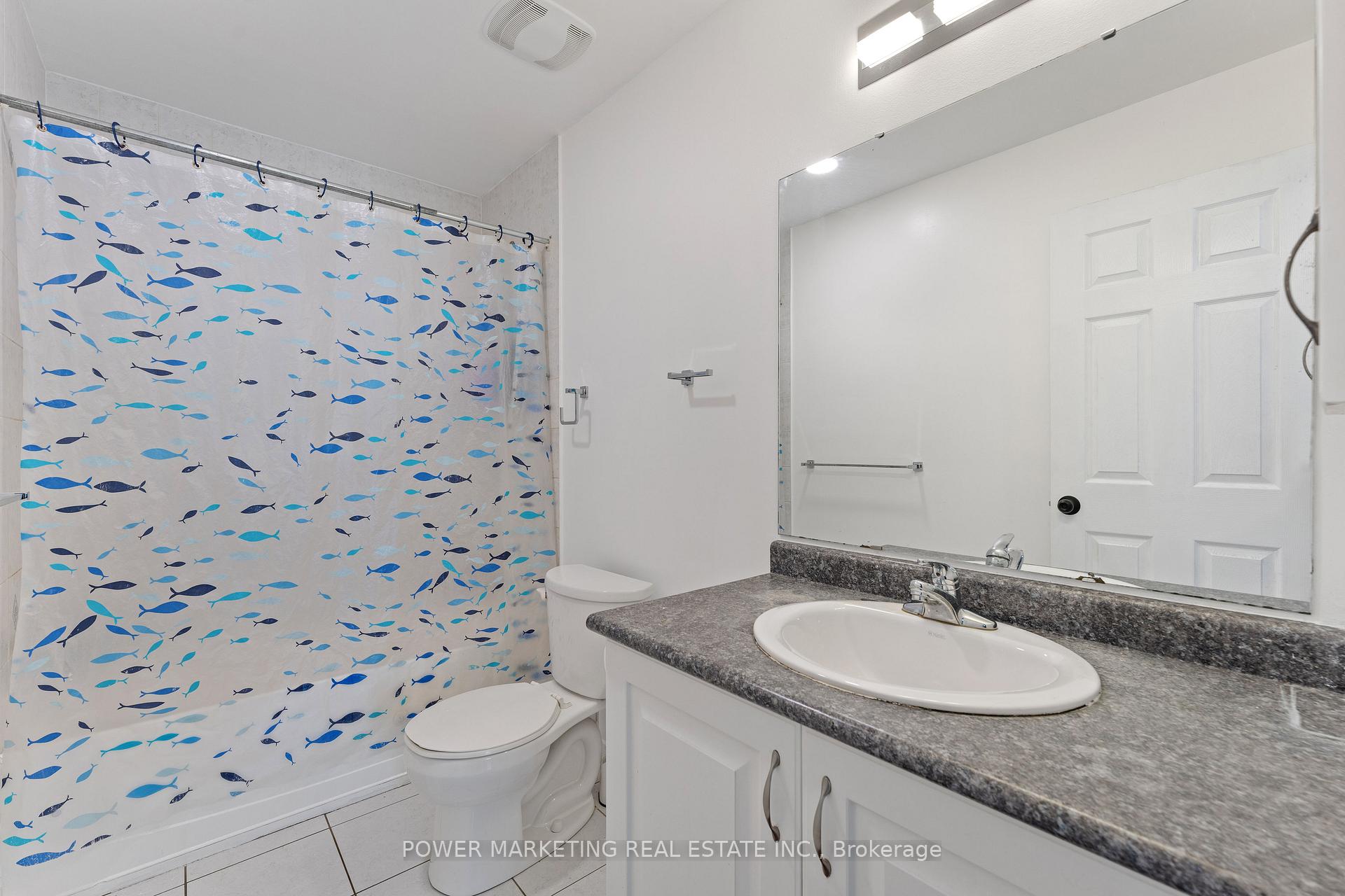 Photo 16 of 116 Esterbrook Drive, Ottawa, Mer Bleue/Bradley Estates/Anderson Park — HOMEH