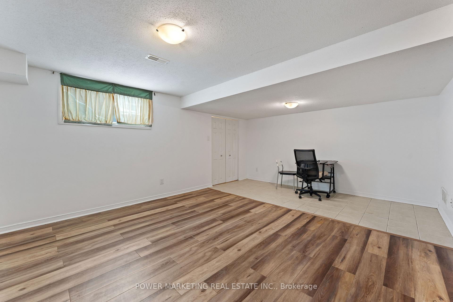 Photo 19 of 116 Esterbrook Drive, Ottawa, Mer Bleue/Bradley Estates/Anderson Park — HOMEH