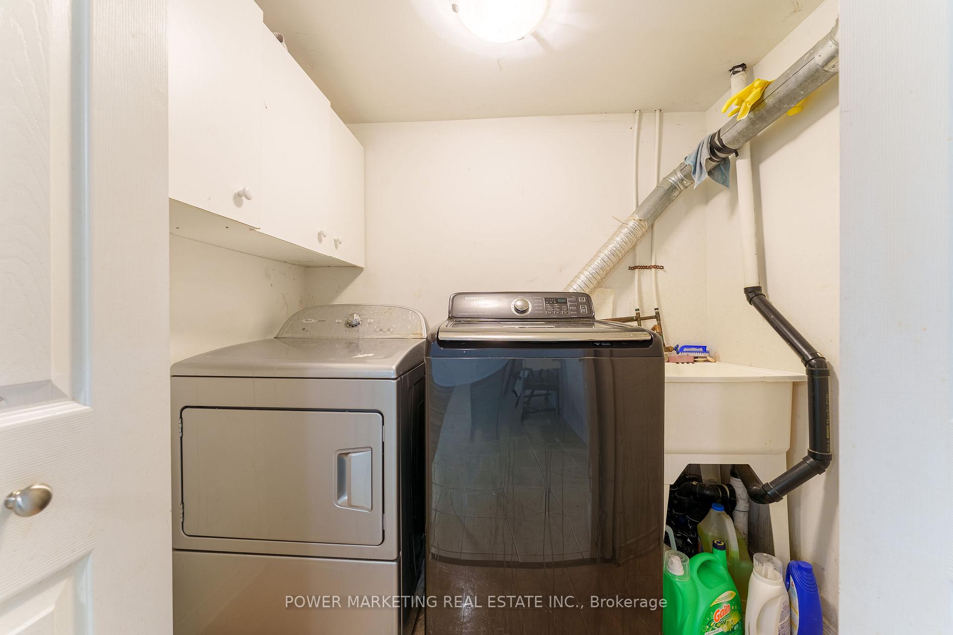 Photo 20 of 116 Esterbrook Drive, Ottawa, Mer Bleue/Bradley Estates/Anderson Park — HOMEH