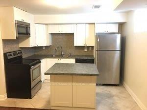 Photo 7 of Unit BSMT, 112 Daniel Bram Drive, Vaughan, Patterson — HOMEH