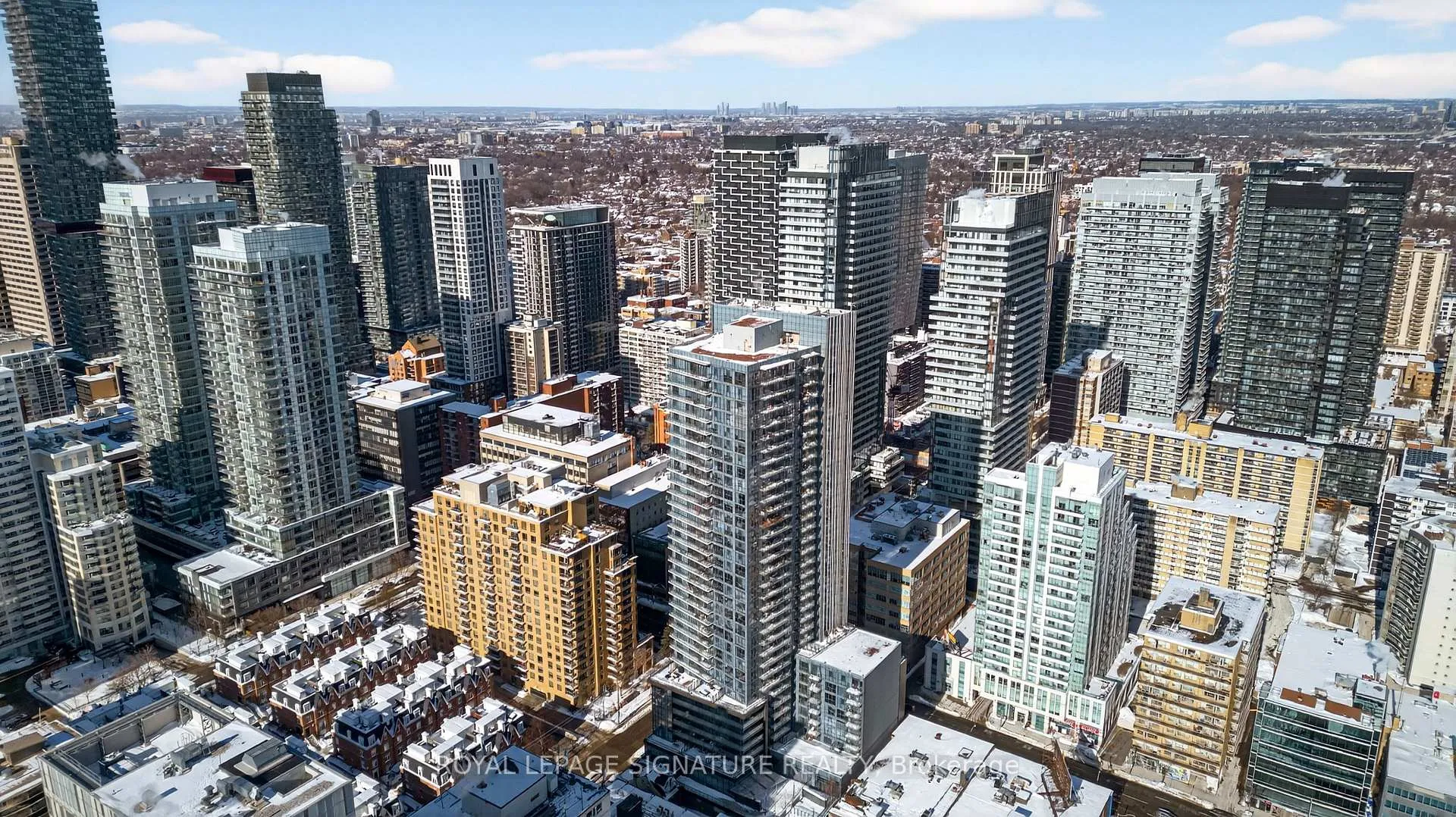 Photo 46 of Unit 315, 125 Redpath Avenue, Toronto, Mount Pleasant East — HOMEH