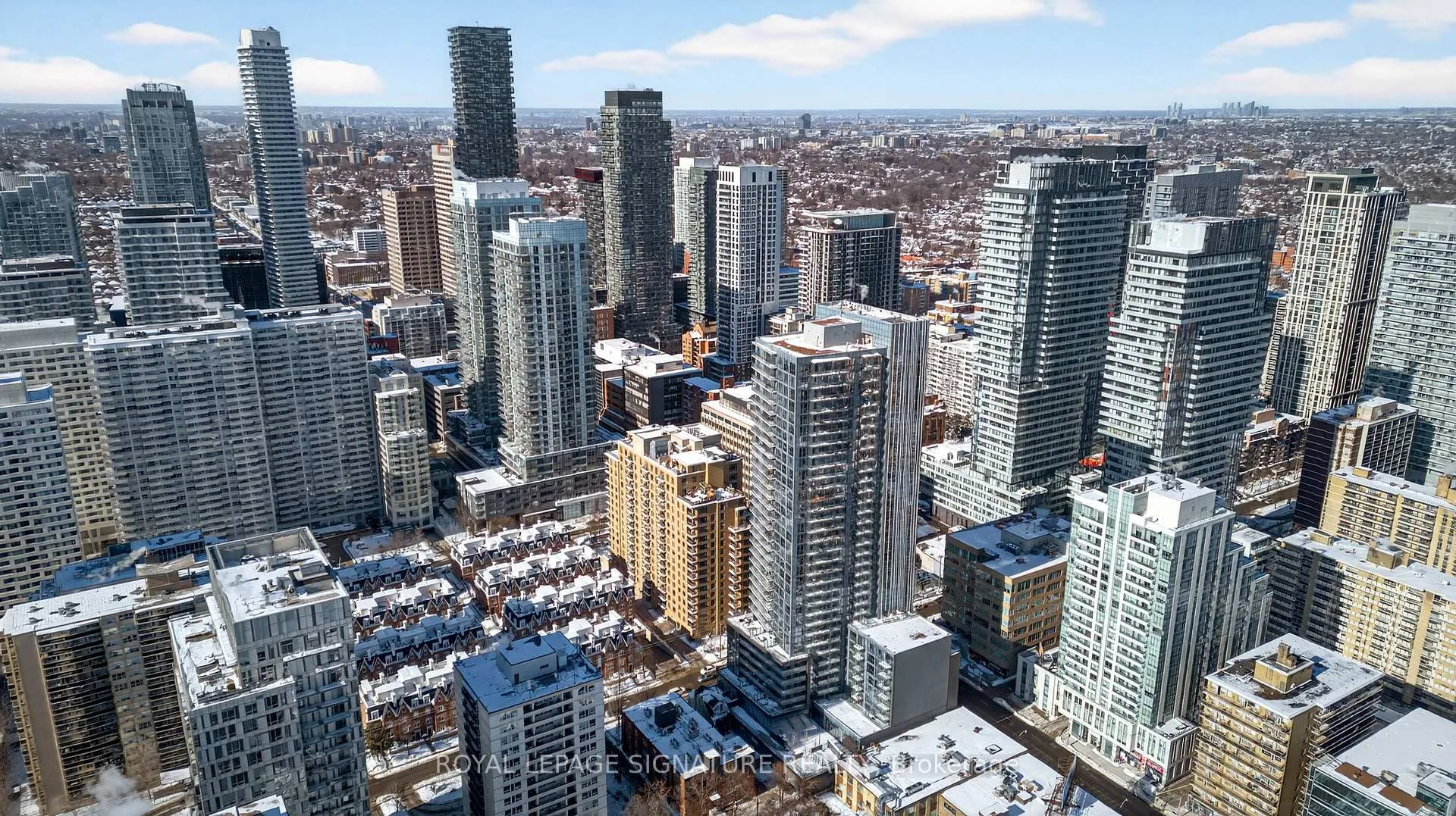 Photo 47 of Unit 315, 125 Redpath Avenue, Toronto, Mount Pleasant East — HOMEH