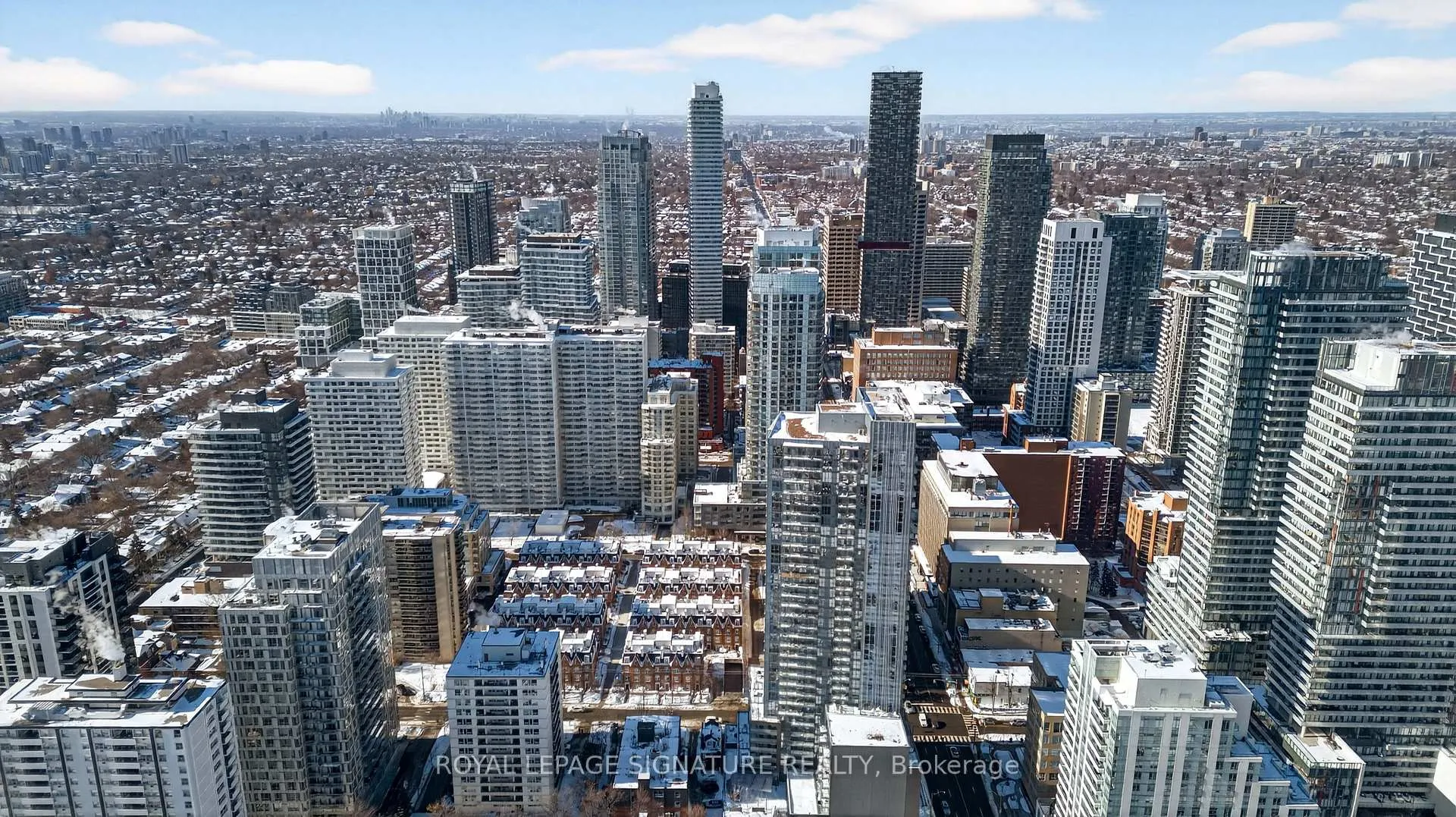 Photo 48 of Unit 315, 125 Redpath Avenue, Toronto, Mount Pleasant East — HOMEH