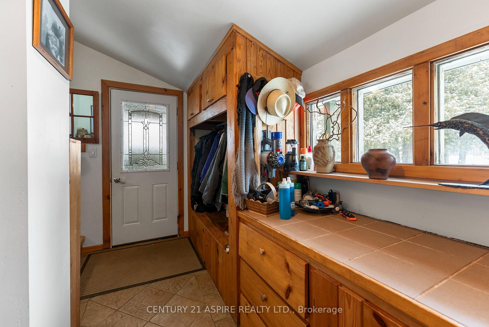 Photo 17 of 72 Maplewood Road, Hastings Highlands, Bangor Ward — HOMEH