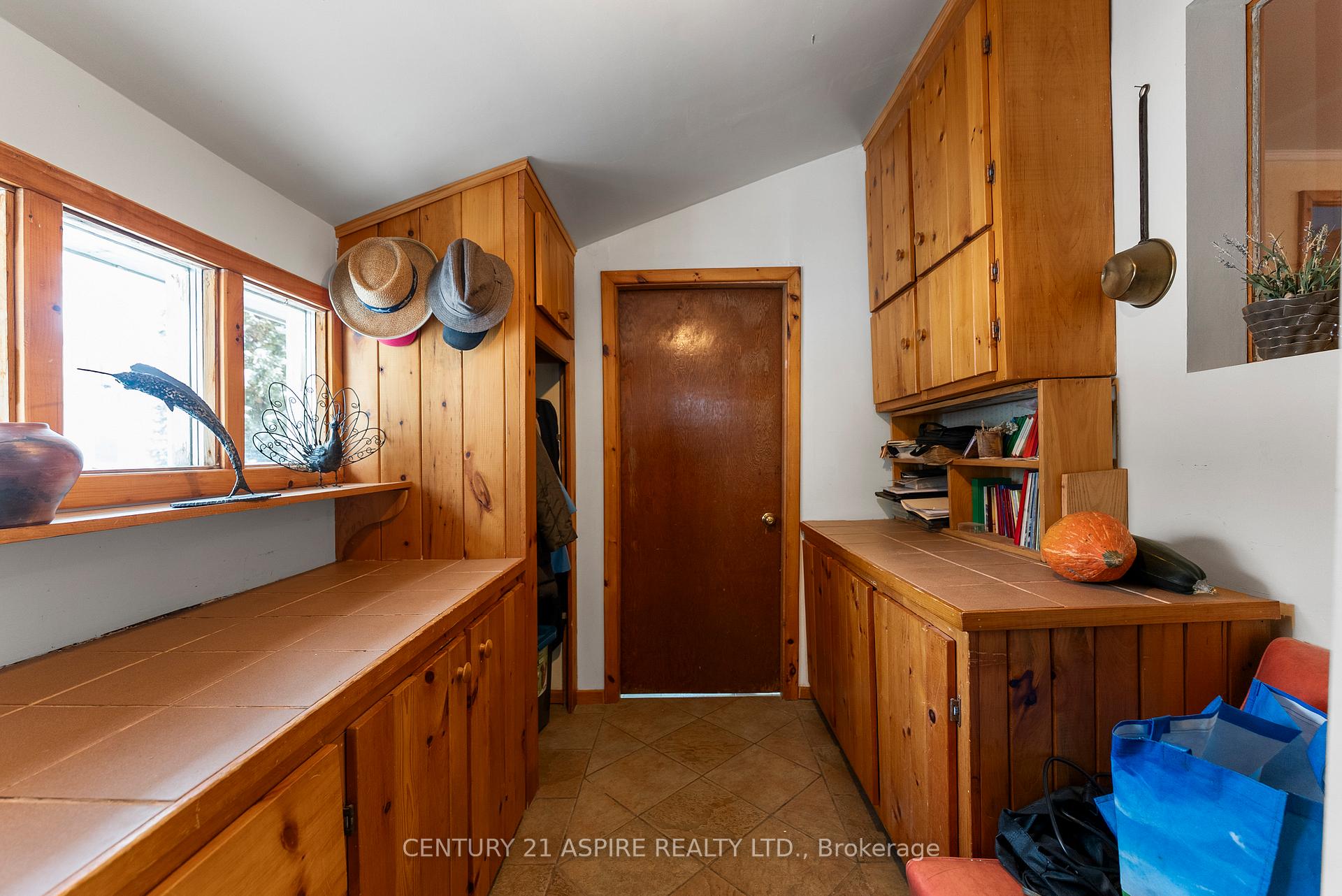 Photo 18 of 72 Maplewood Road, Hastings Highlands, Bangor Ward — HOMEH