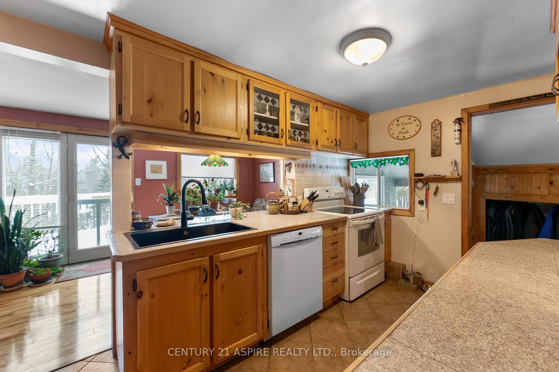Photo 20 of 72 Maplewood Road, Hastings Highlands, Bangor Ward — HOMEH