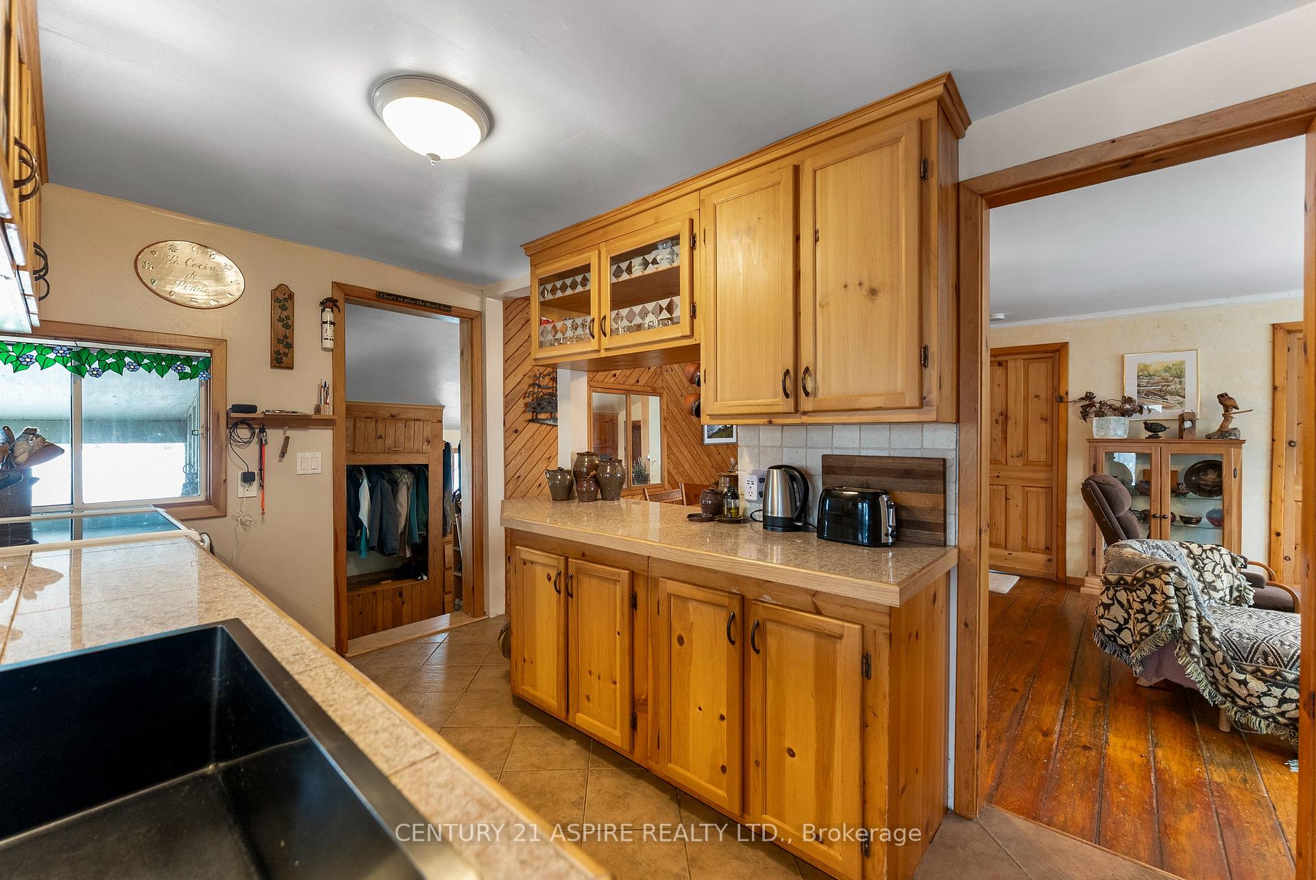 Photo 21 of 72 Maplewood Road, Hastings Highlands, Bangor Ward — HOMEH