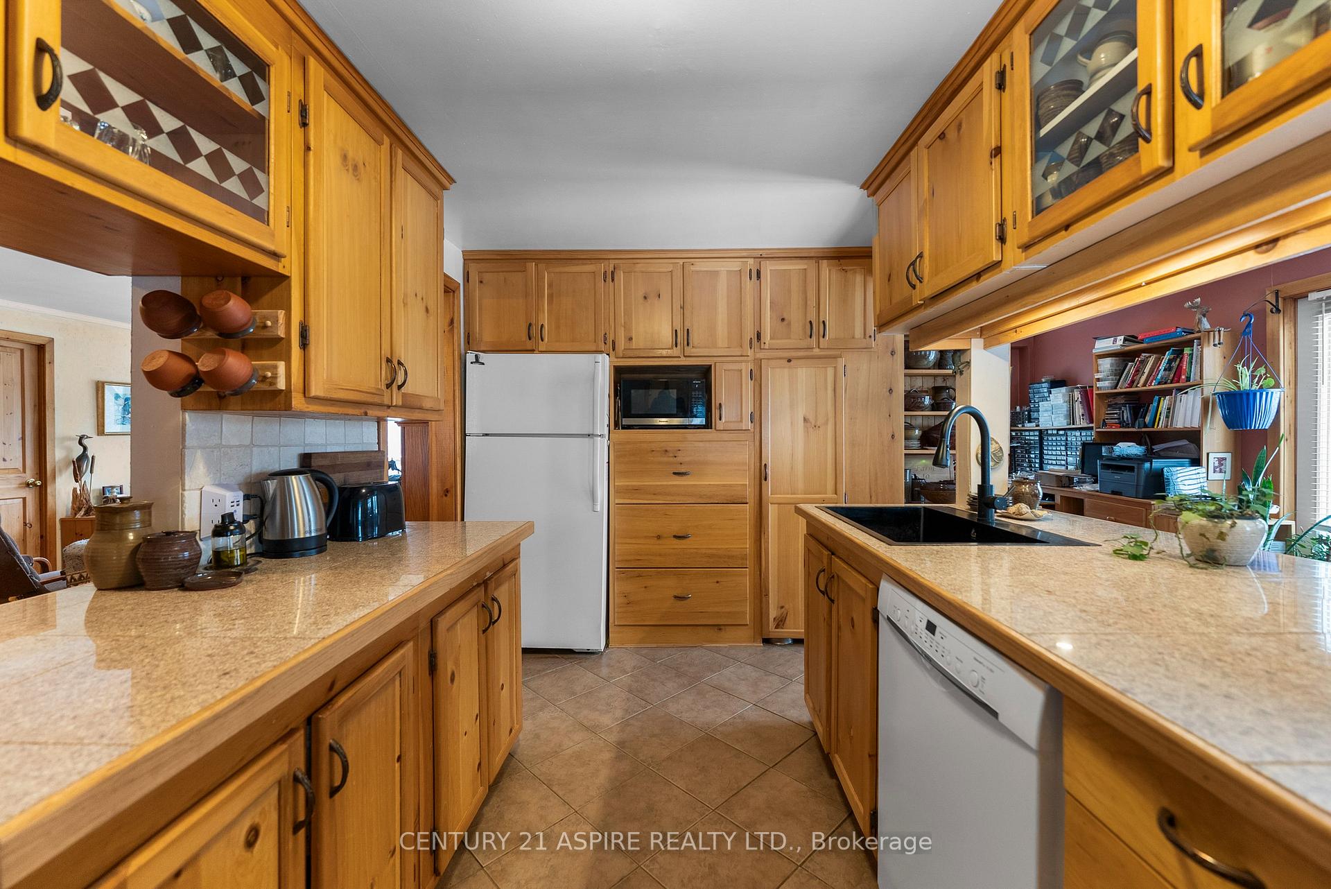 Photo 22 of 72 Maplewood Road, Hastings Highlands, Bangor Ward — HOMEH