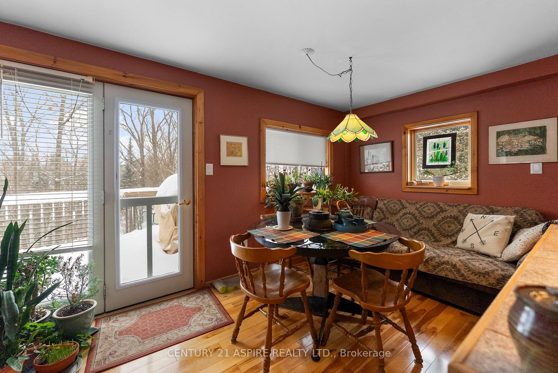 Photo 23 of 72 Maplewood Road, Hastings Highlands, Bangor Ward — HOMEH