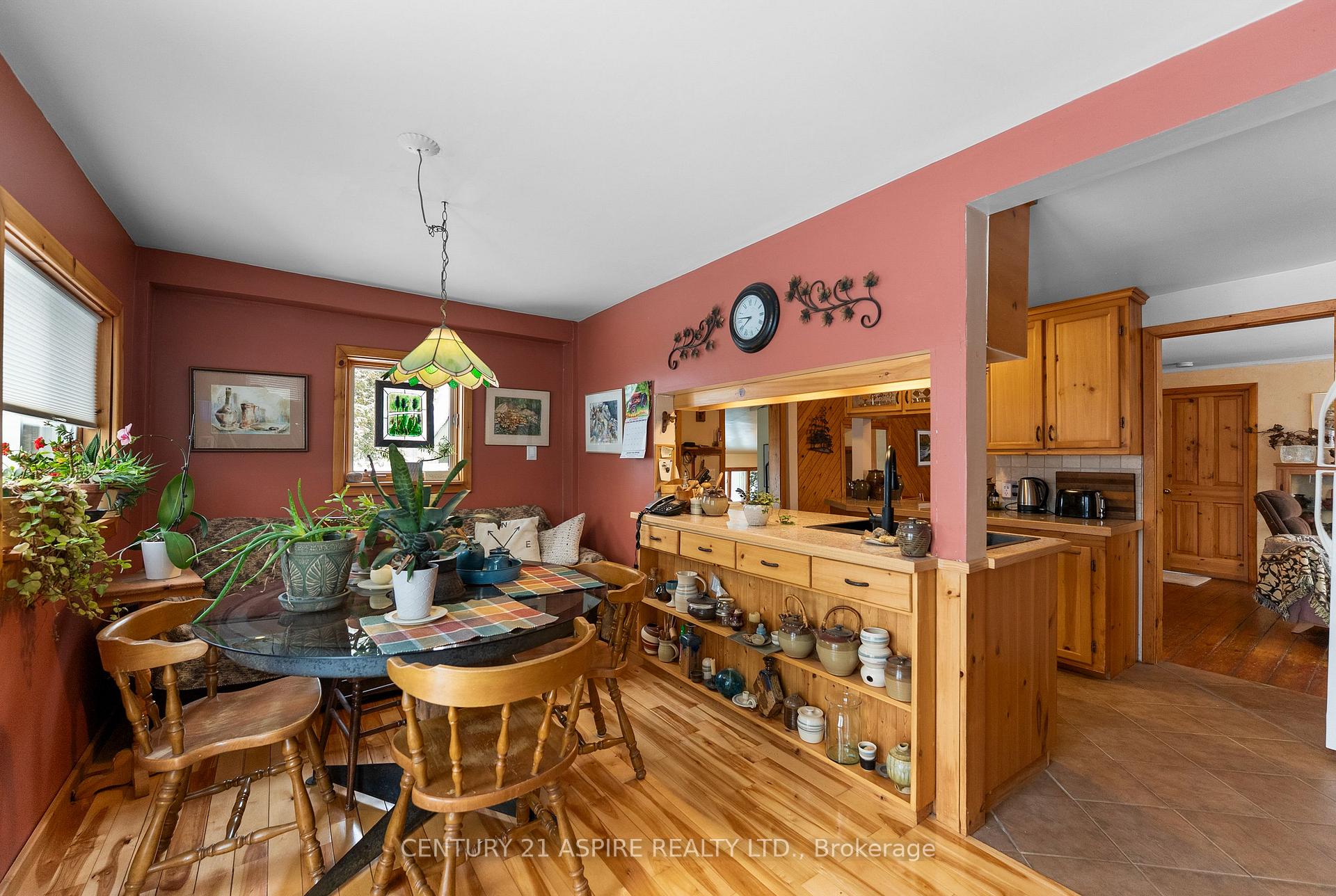 Photo 24 of 72 Maplewood Road, Hastings Highlands, Bangor Ward — HOMEH