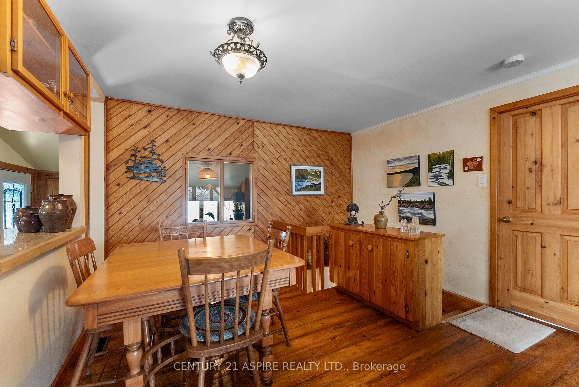 Photo 25 of 72 Maplewood Road, Hastings Highlands, Bangor Ward — HOMEH