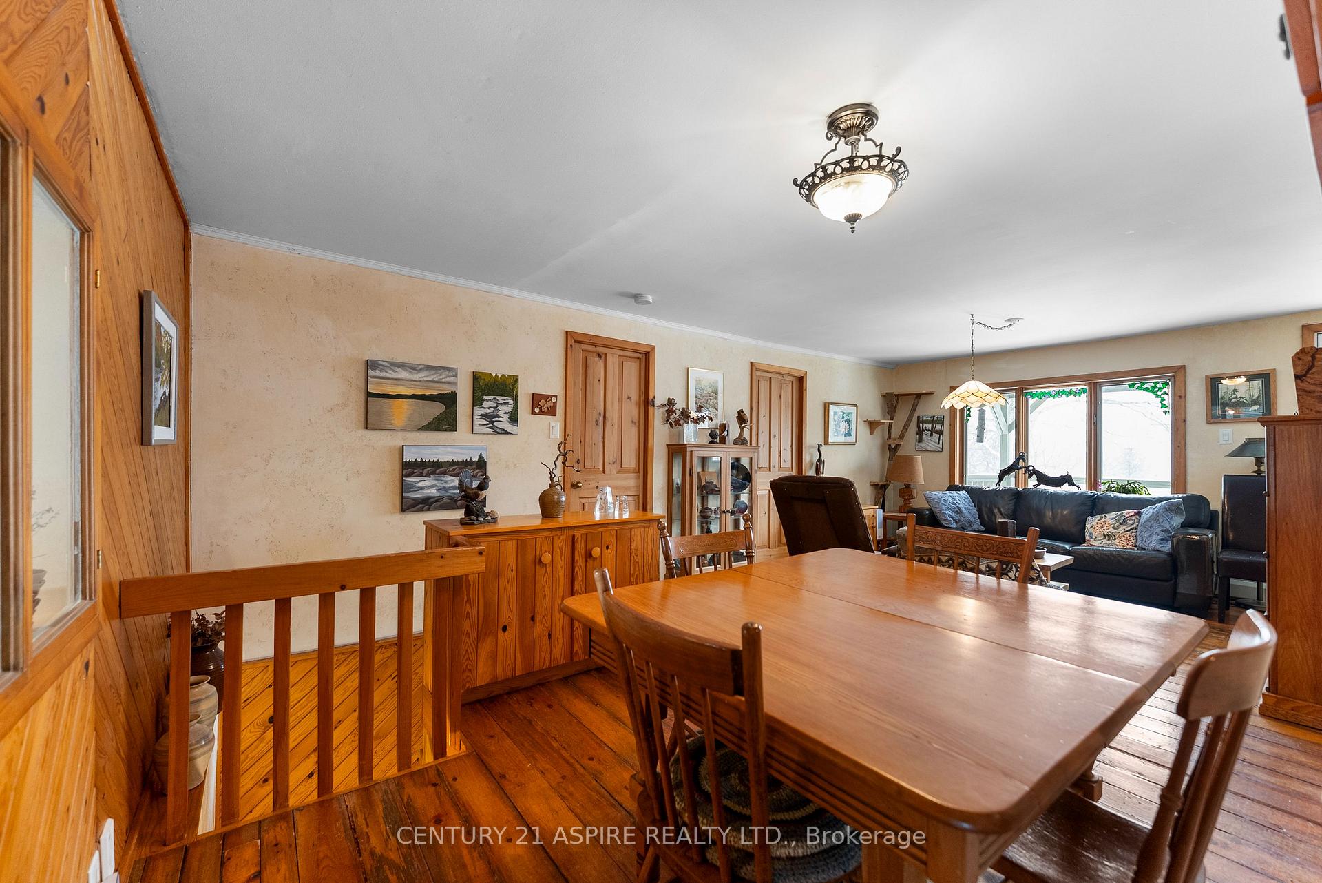 Photo 26 of 72 Maplewood Road, Hastings Highlands, Bangor Ward — HOMEH